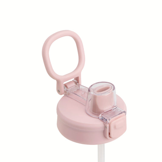 replacement-lid-for-push-bottle-e1 AMZ60067_03.jpg
