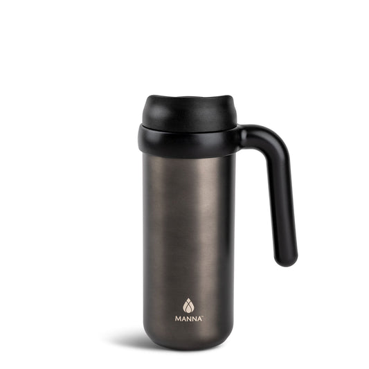 16-oz-mocha-travel-mug-t9 Black_21561-WEB_01_1.jpg