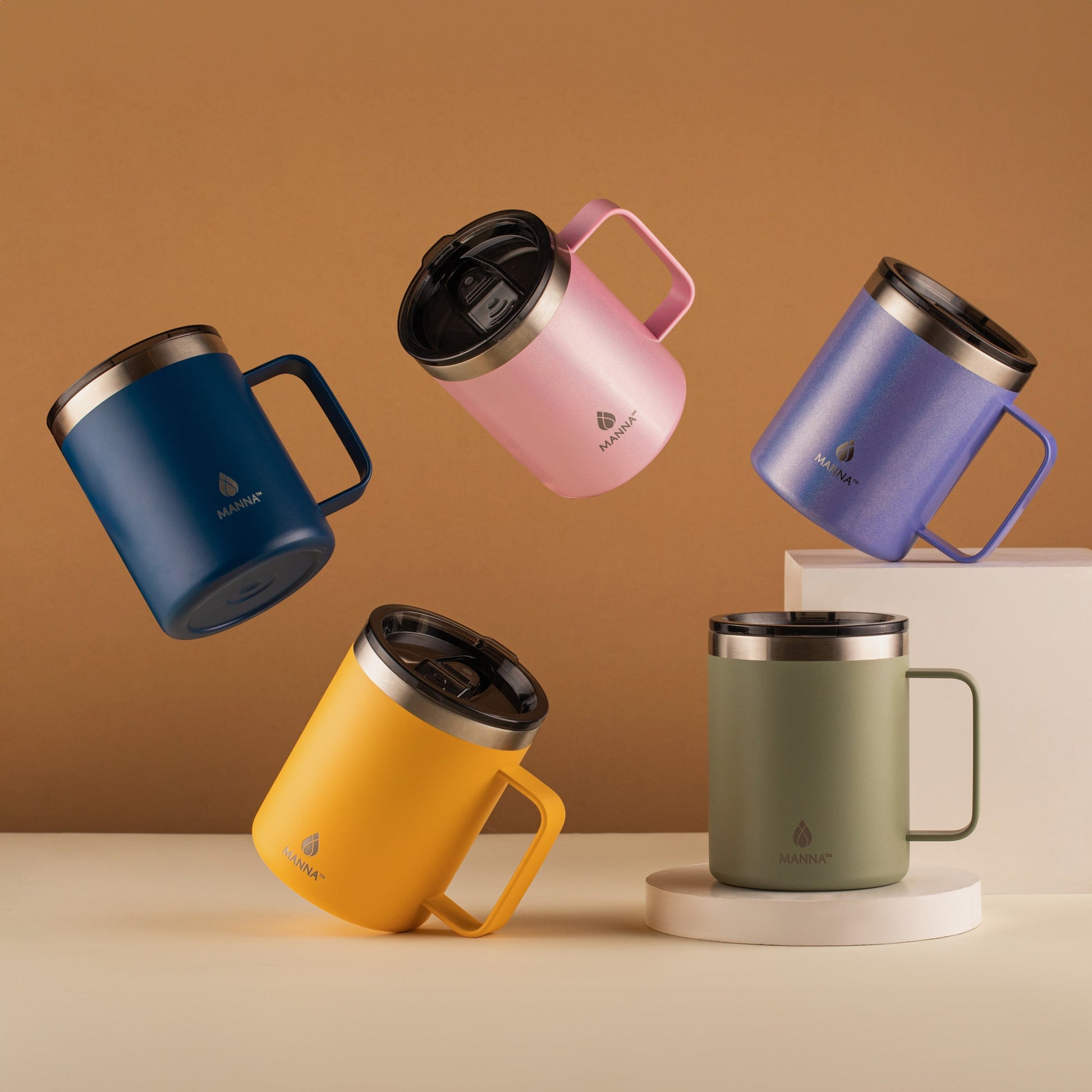 12-oz-bluff-mug-u8 Bluff0U8A6255_599ca4af-afa2-40c2-85fd-d526f0060fc0.jpg