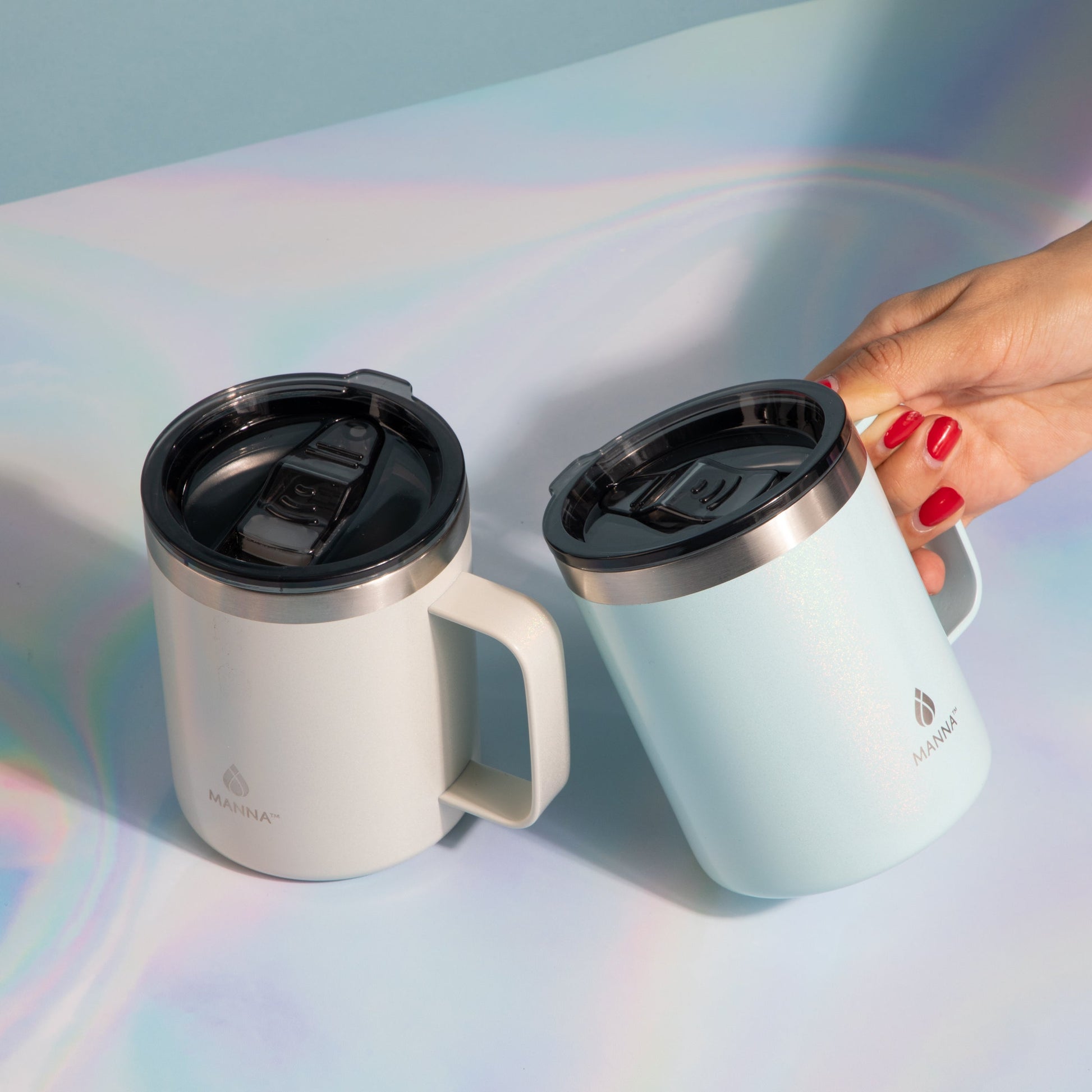 12-oz-bluff-mug-u8 Bluff2.jpg