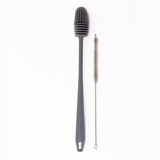 2-piece-silicone-straw-and-bottle-cleaner-set-t0 Bottle-Brush-Whites_-3.jpg