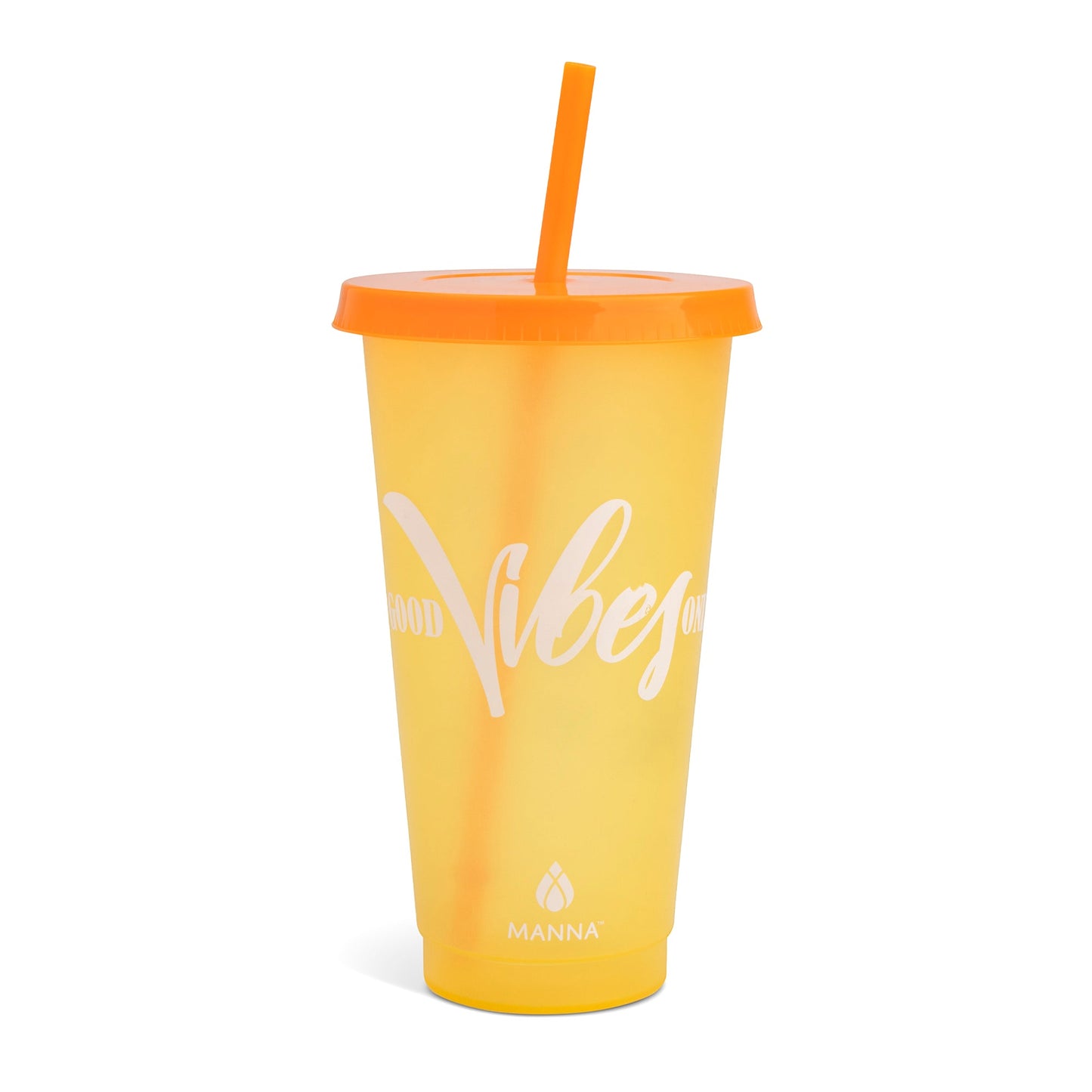 6-piece-motivation-color-changing-cup-set-o5 CCSet4_1.jpg