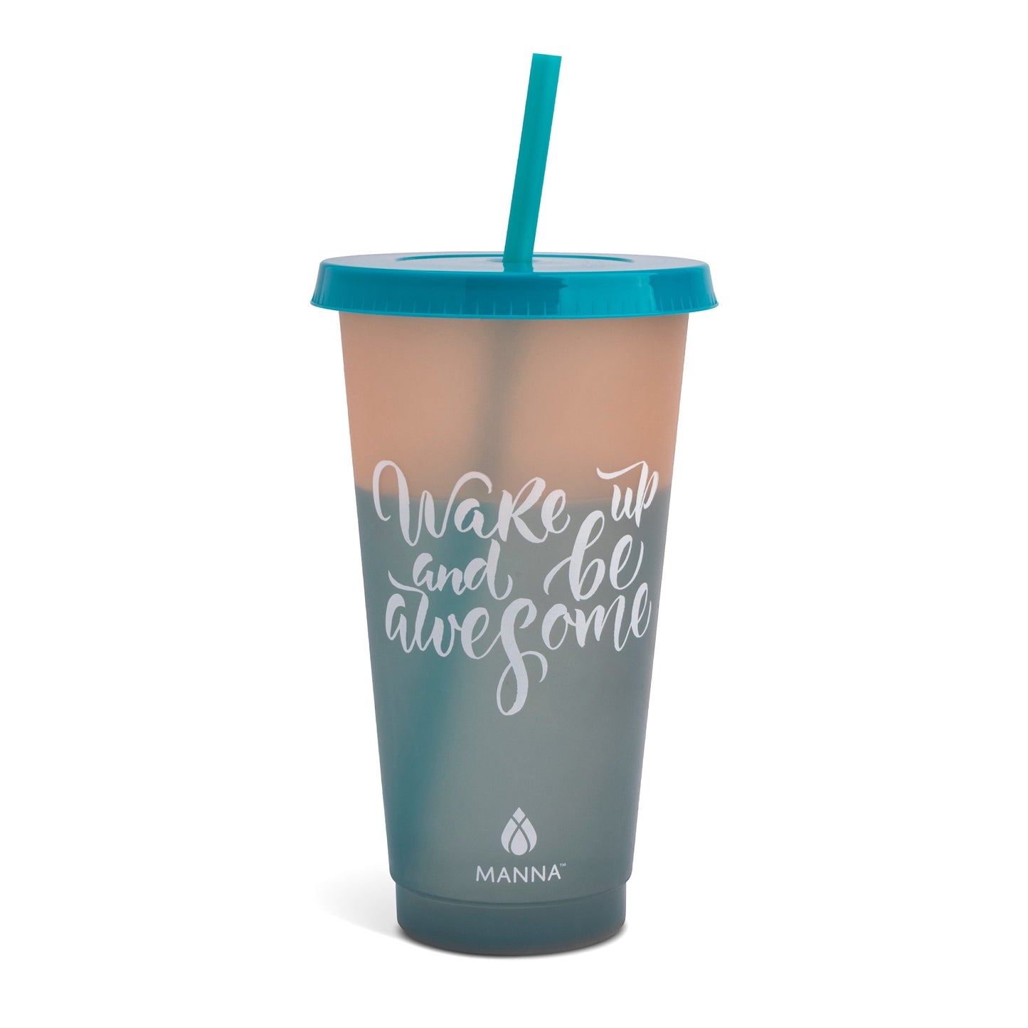 6-piece-motivation-color-changing-cup-set-o5 CCSet4_10.jpg
