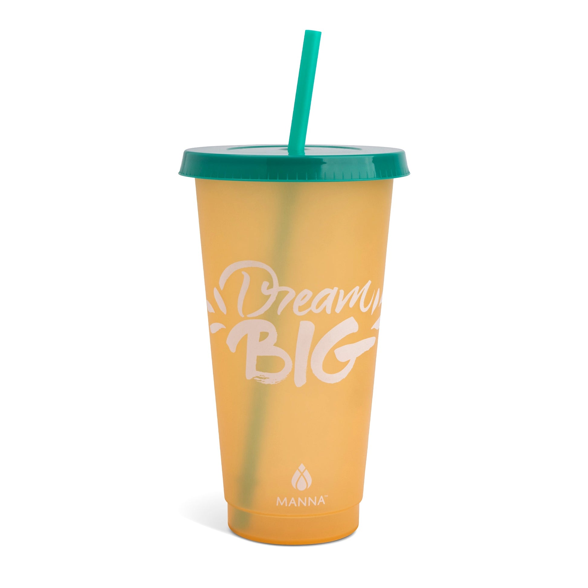 6-piece-motivation-color-changing-cup-set-o5 CCSet4_11.jpg