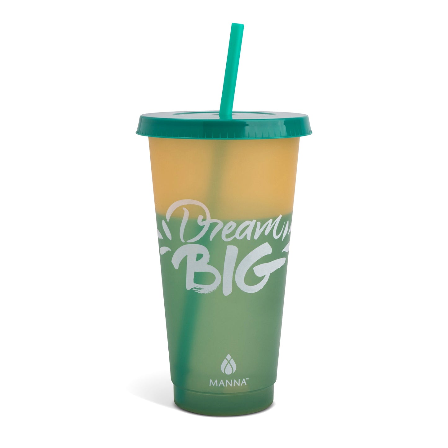 6-piece-motivation-color-changing-cup-set-o5 CCSet4_12.jpg