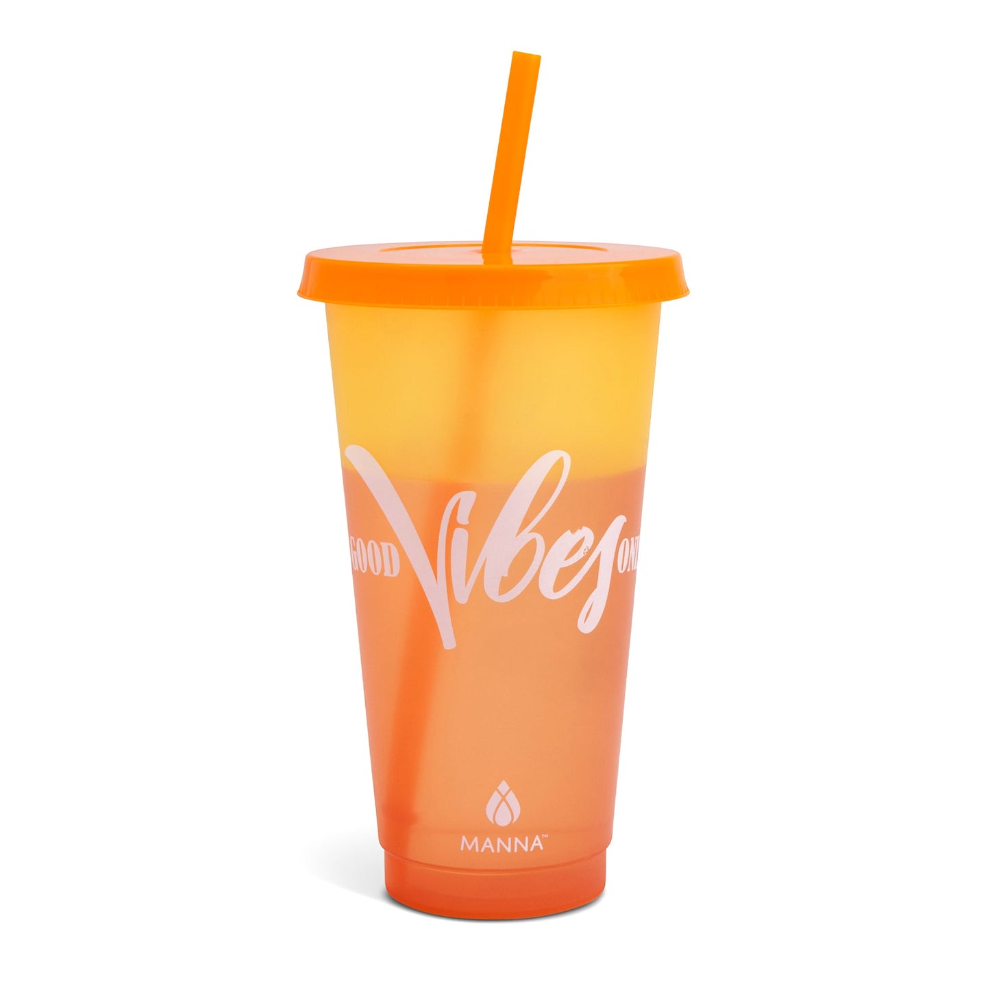 6-piece-motivation-color-changing-cup-set-o5 CCSet4_2.jpg