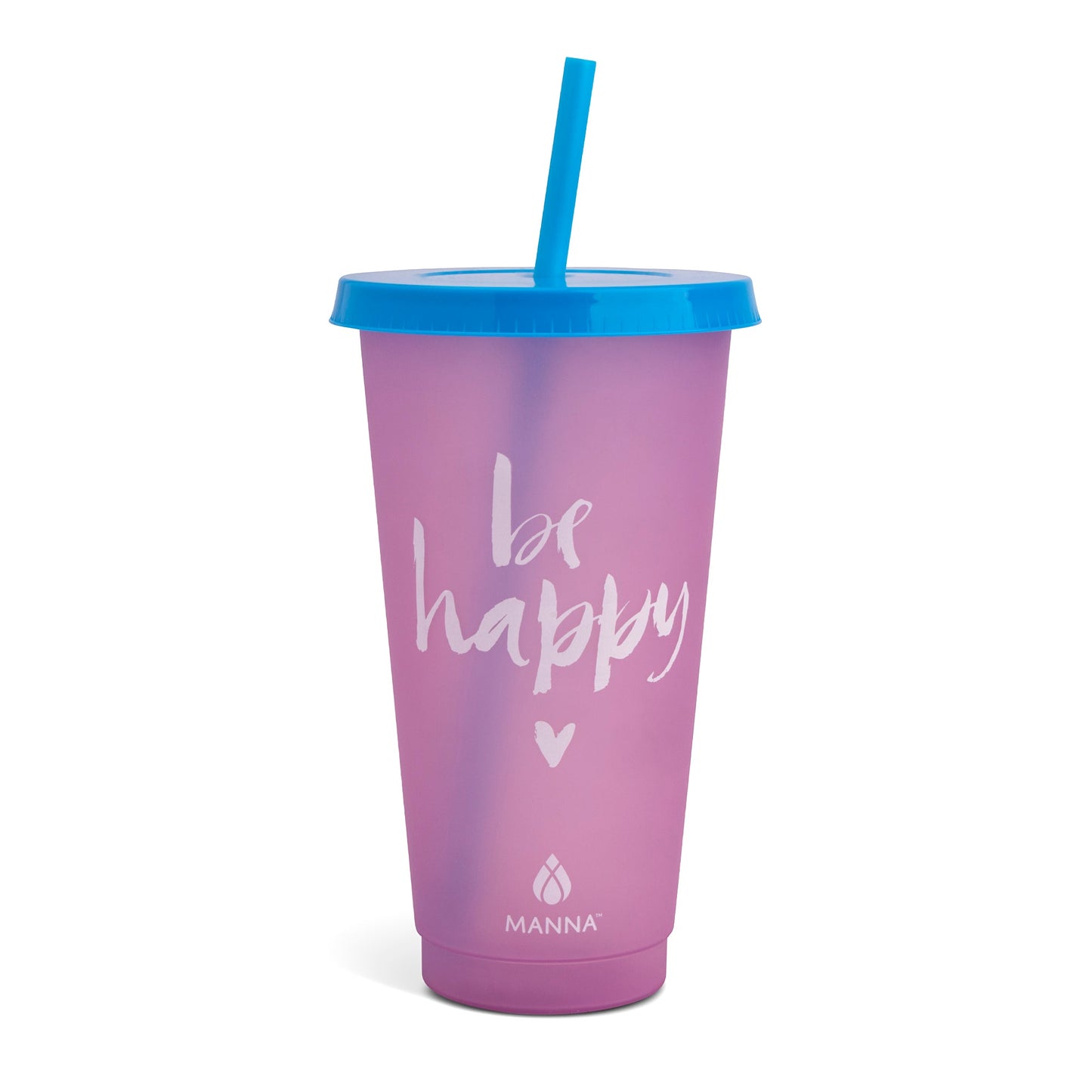 6-piece-motivation-color-changing-cup-set-o5 CCSet4_3.jpg