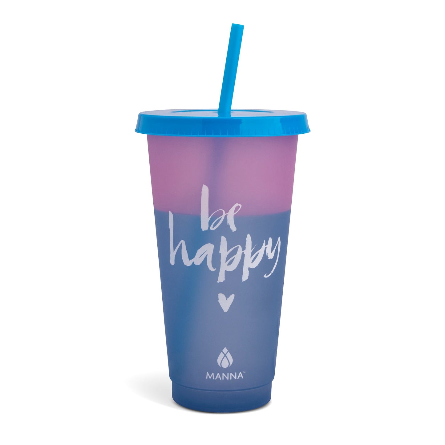 6-piece-motivation-color-changing-cup-set-o5 CCSet4_4.jpg