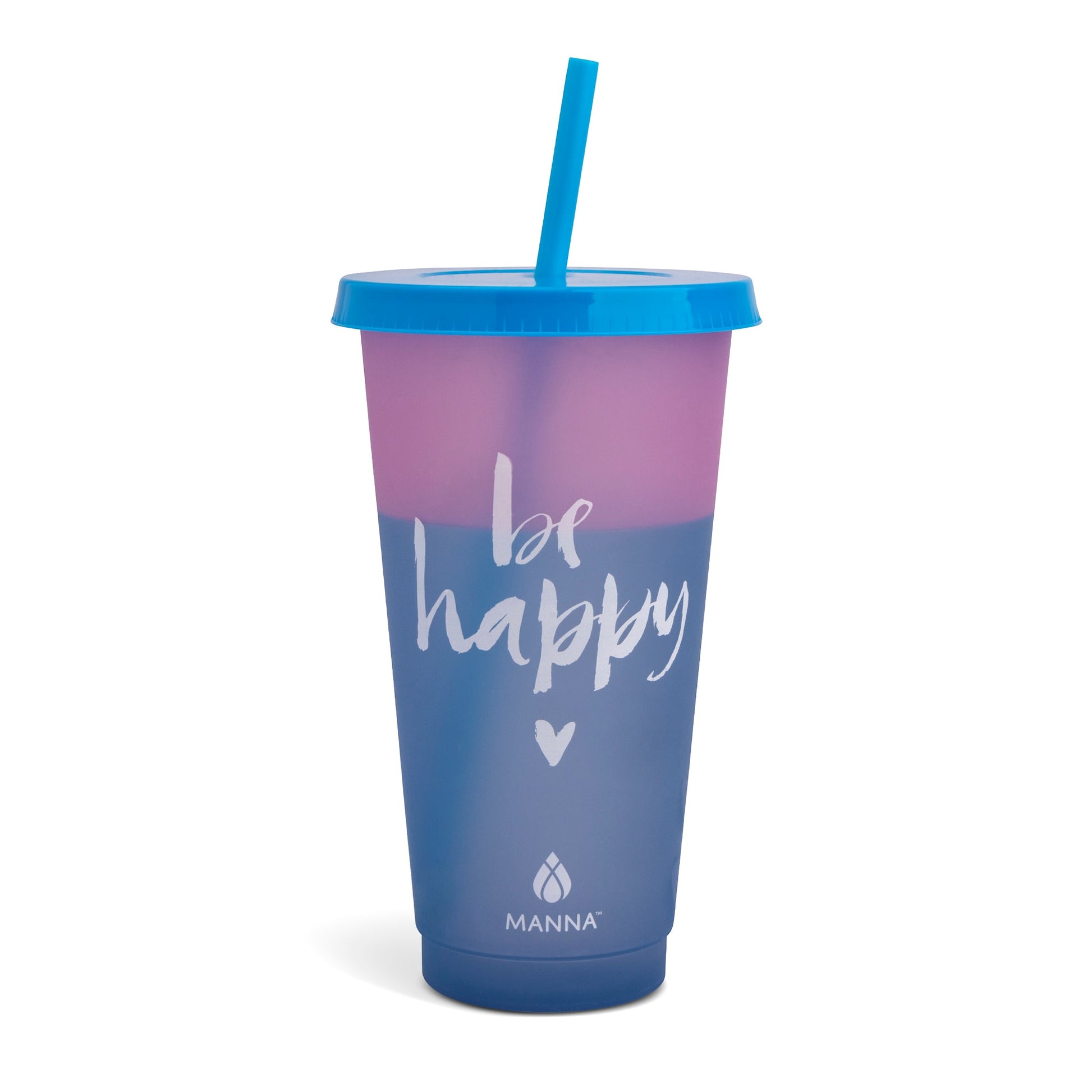 6-piece-motivation-color-changing-cup-set-o5 CCSet4_4.jpg