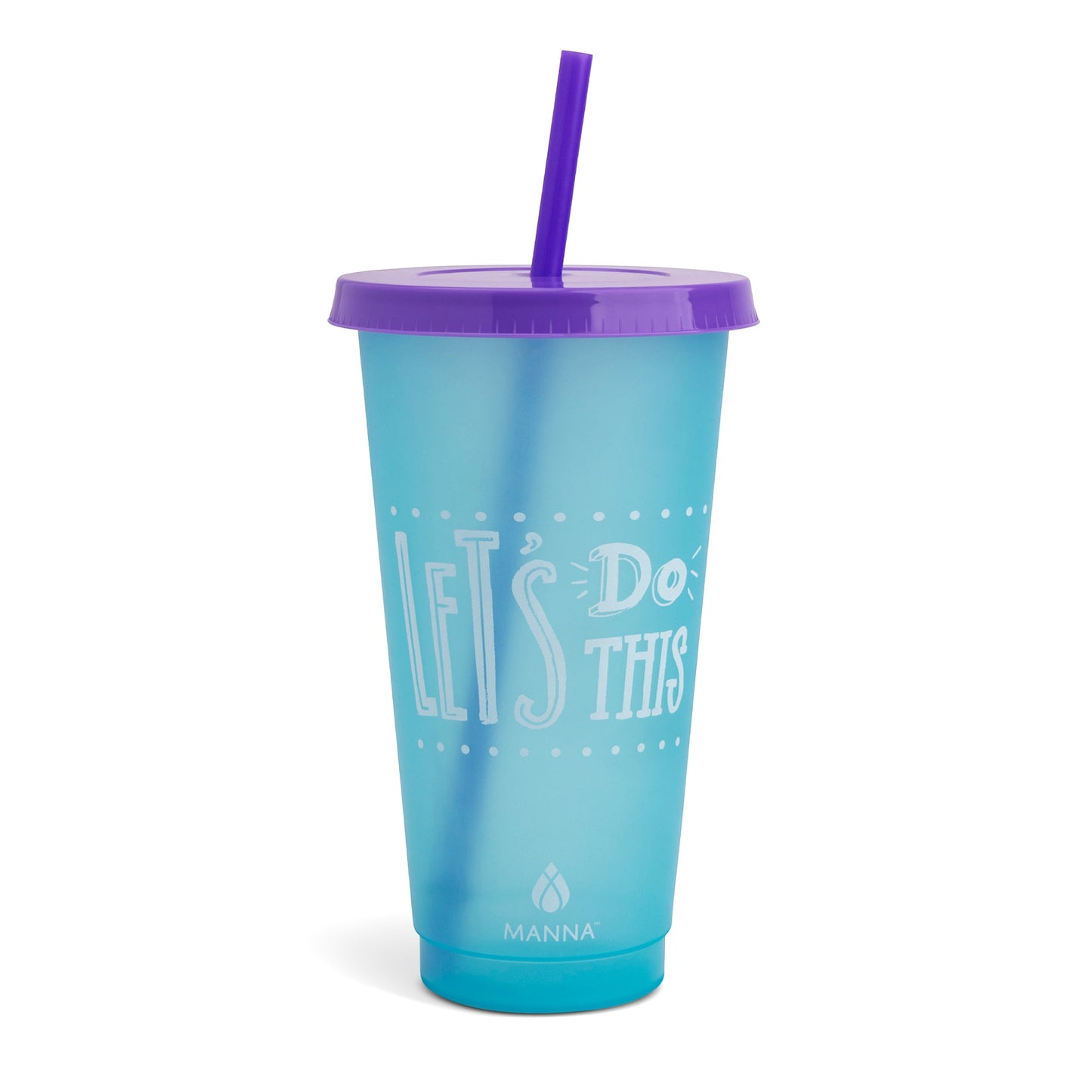 6-piece-motivation-color-changing-cup-set-o5 CCSet4_5.jpg