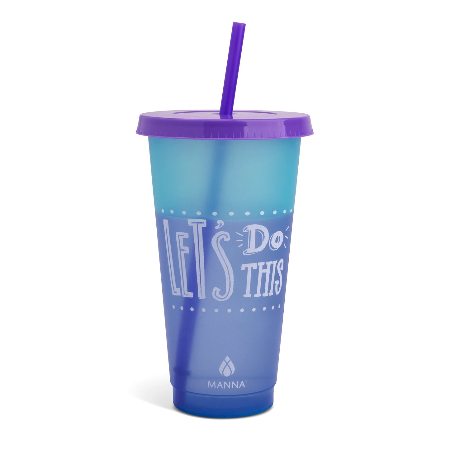 6-piece-motivation-color-changing-cup-set-o5 CCSet4_6.jpg