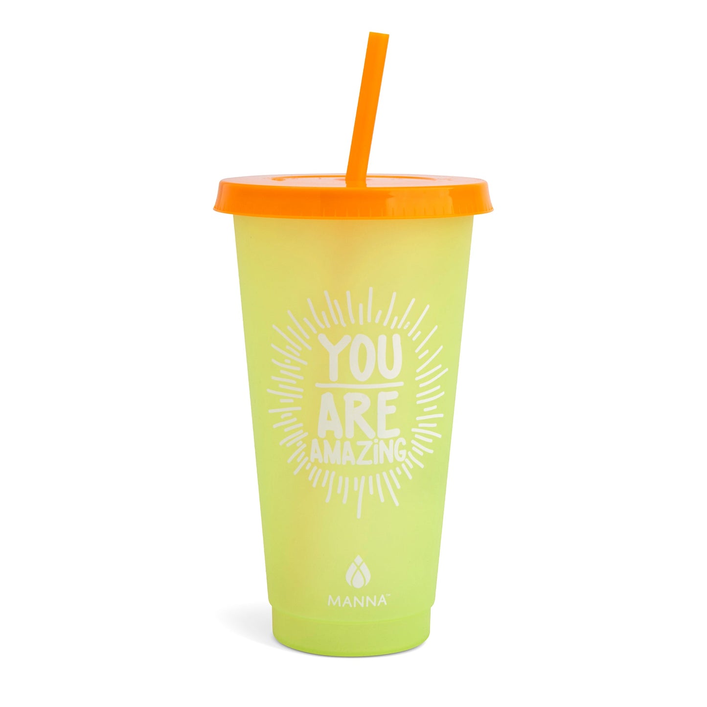 6-piece-motivation-color-changing-cup-set-o5 CCSet4_7.jpg