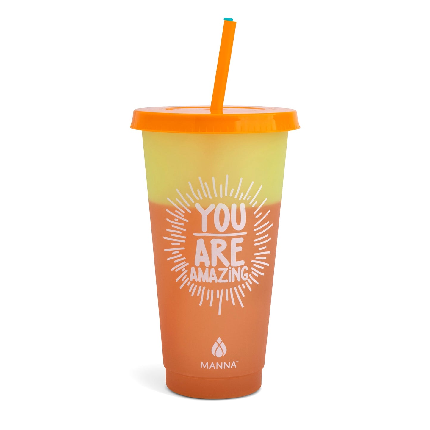 6-piece-motivation-color-changing-cup-set-o5 CCSet4_8.jpg