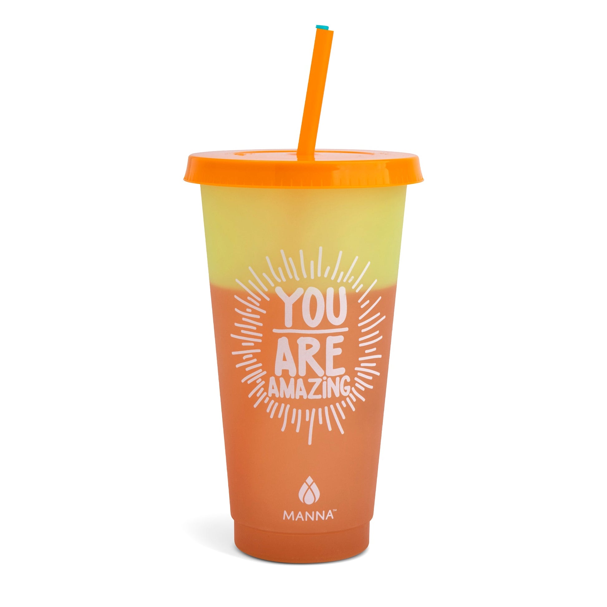 6-piece-motivation-color-changing-cup-set-o5 CCSet4_8.jpg