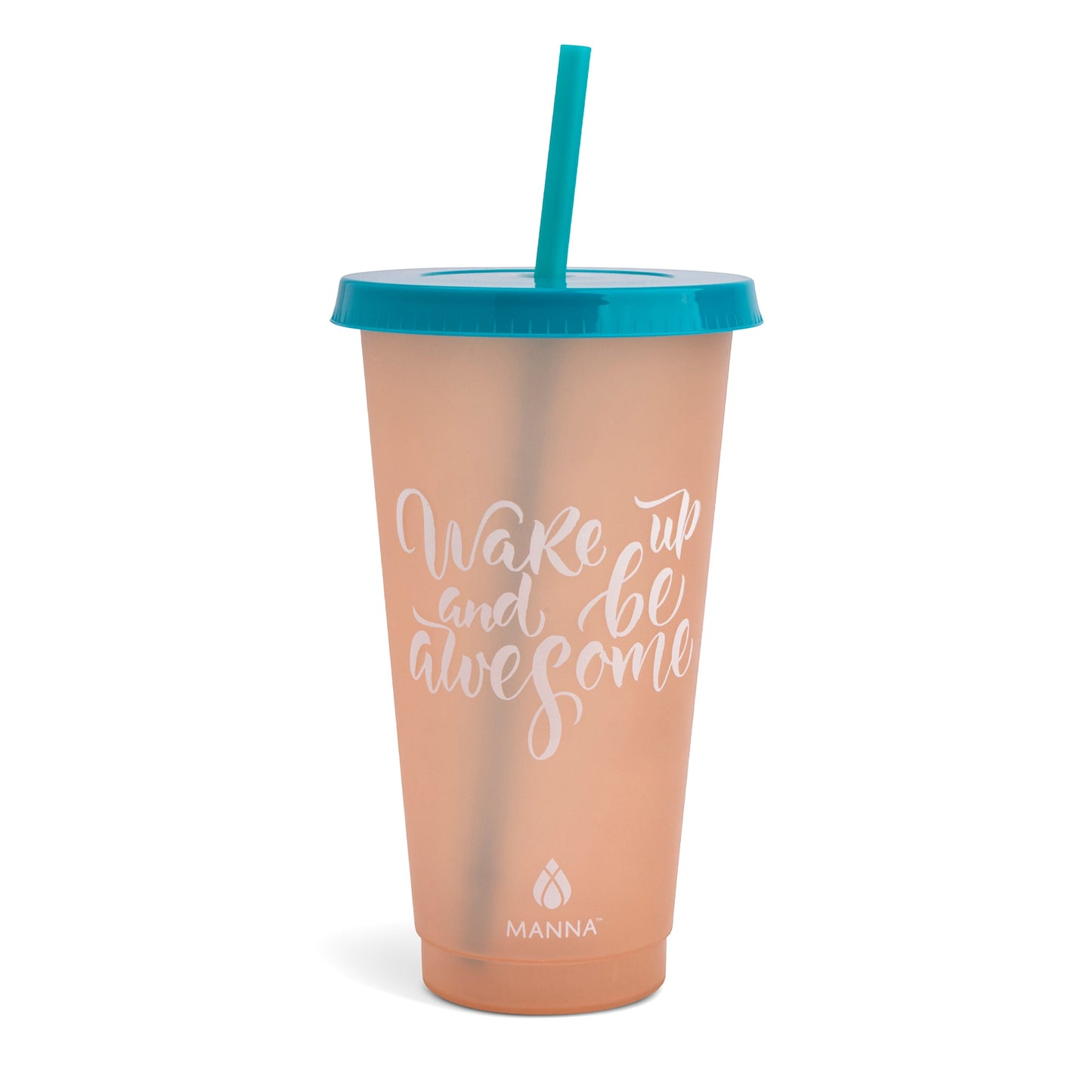 6-piece-motivation-color-changing-cup-set-o5 CCSet4_9.jpg