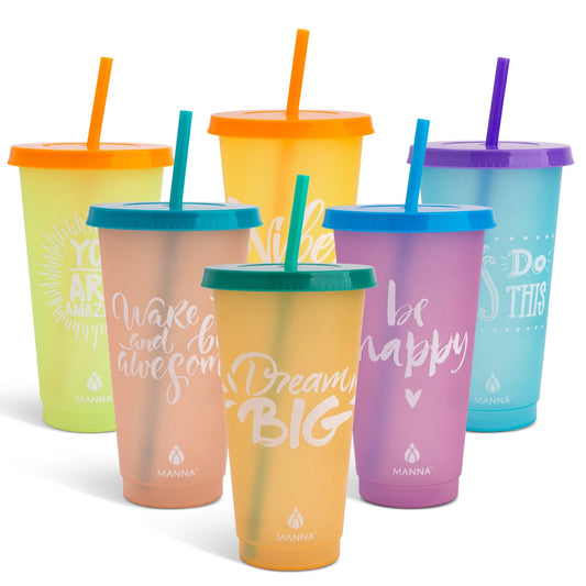 6-piece-motivation-color-changing-cup-set-o5 CCSet4_Group.jpg