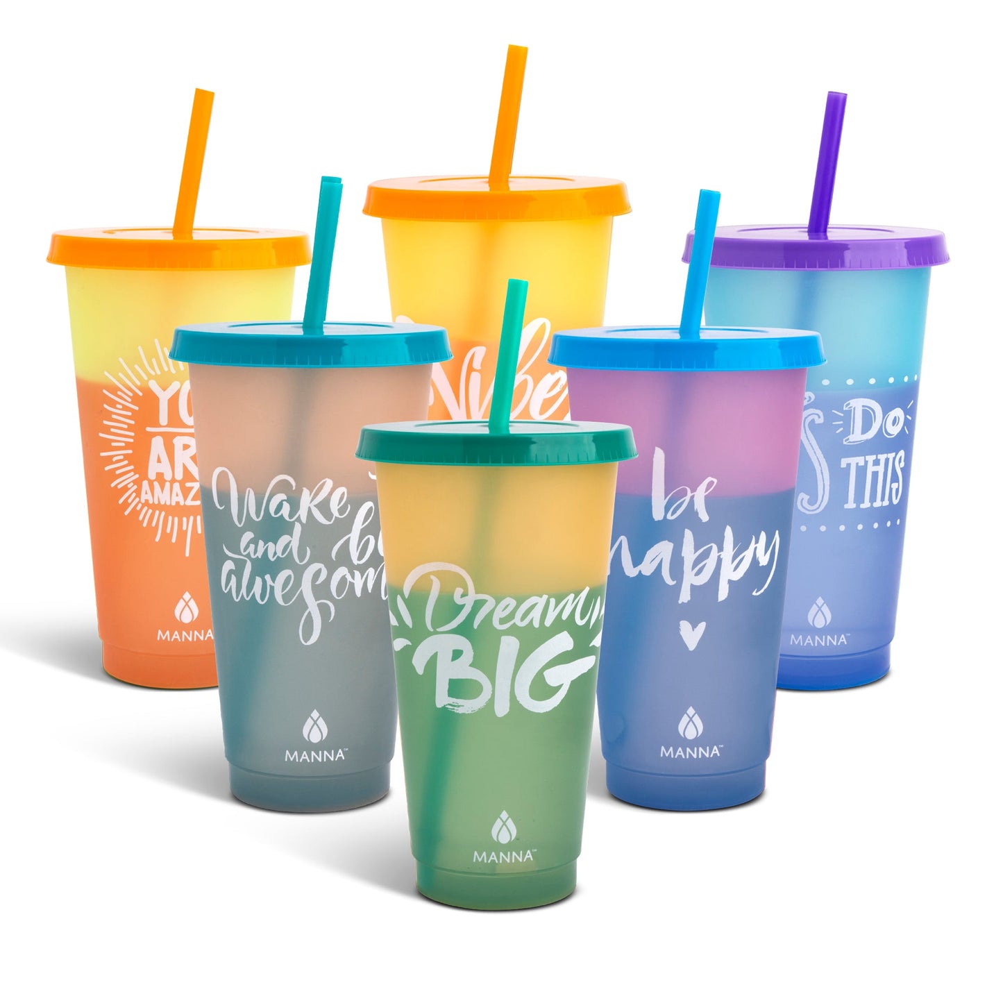 6-piece-motivation-color-changing-cup-set-o5 CCSet4_Group_Water.jpg