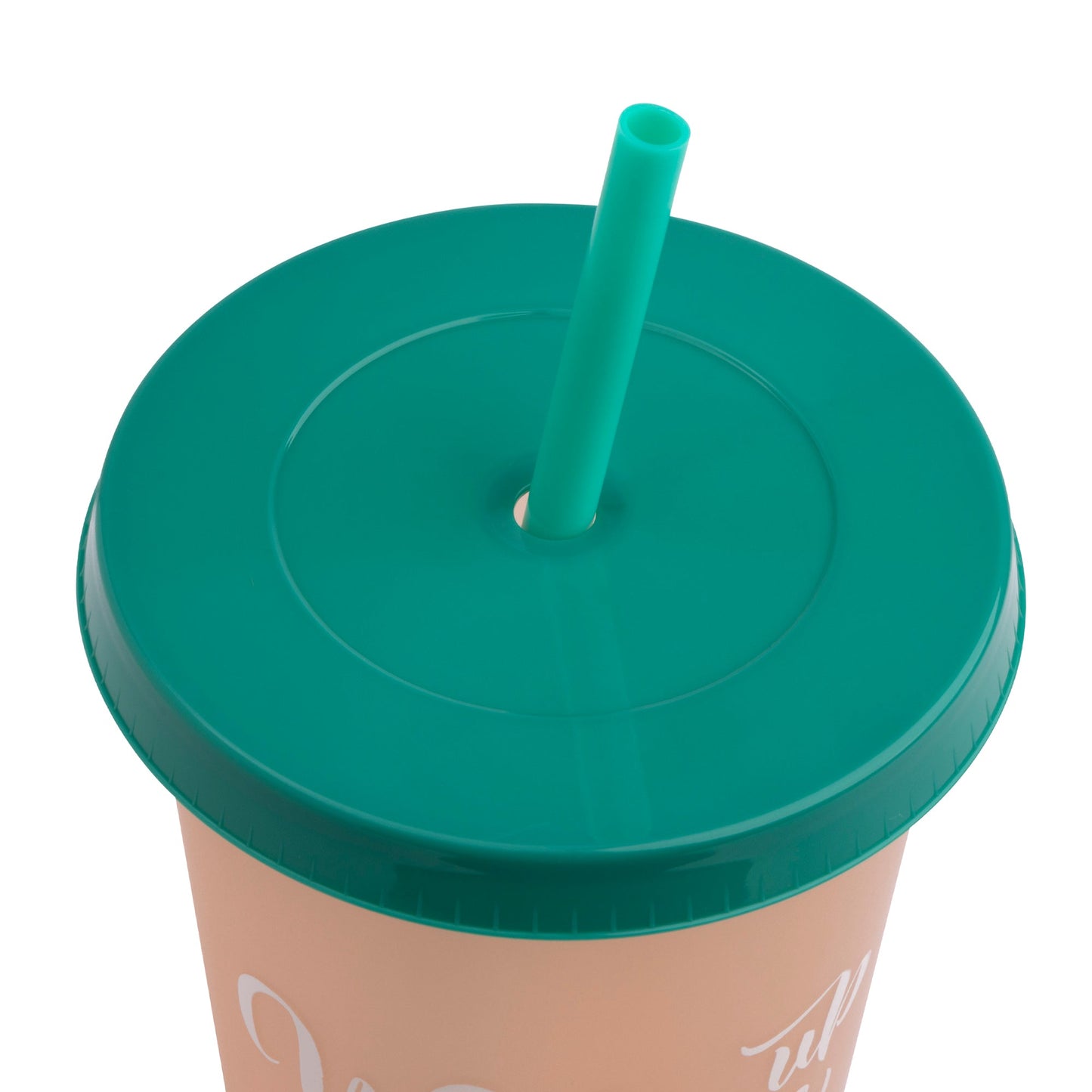 6-piece-motivation-color-changing-cup-set-o5 CCSet4_Lids1.jpg