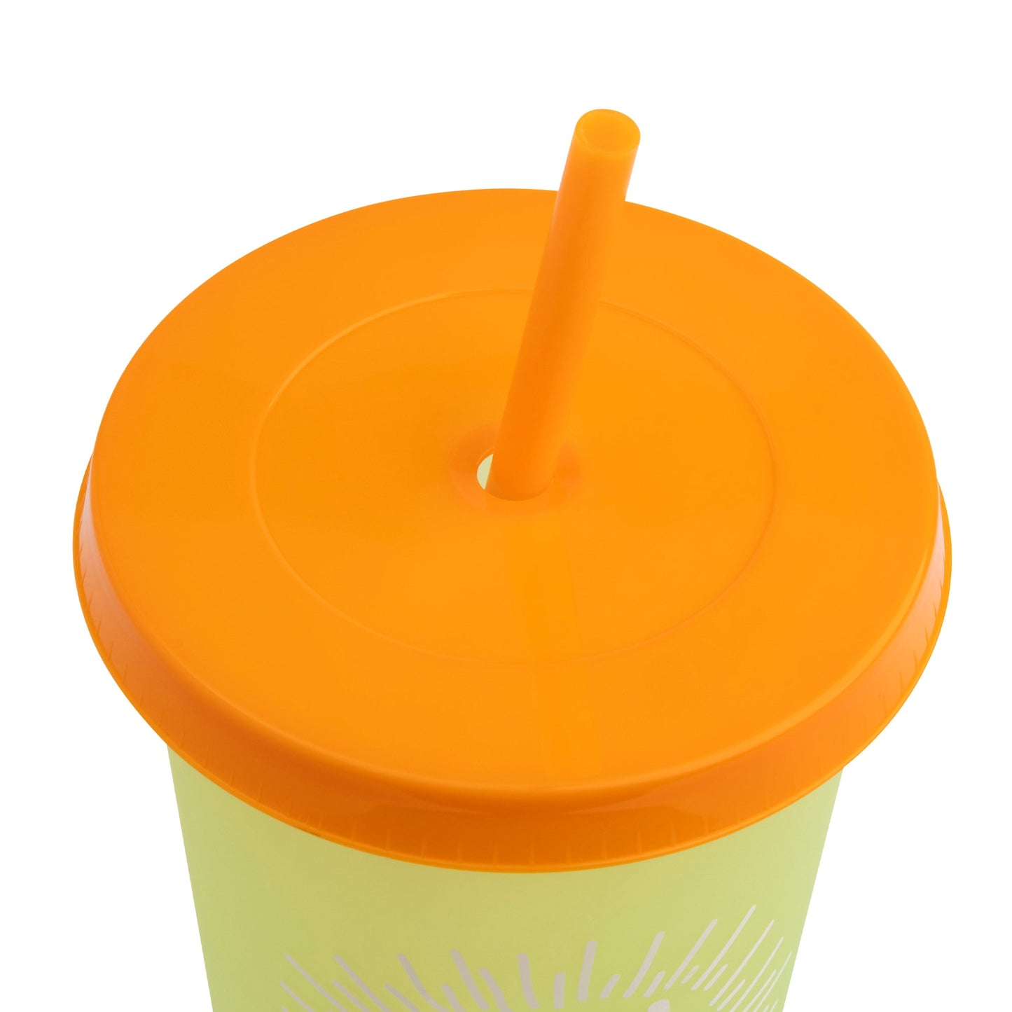6-piece-motivation-color-changing-cup-set-o5 CCSet4_Lids2.jpg