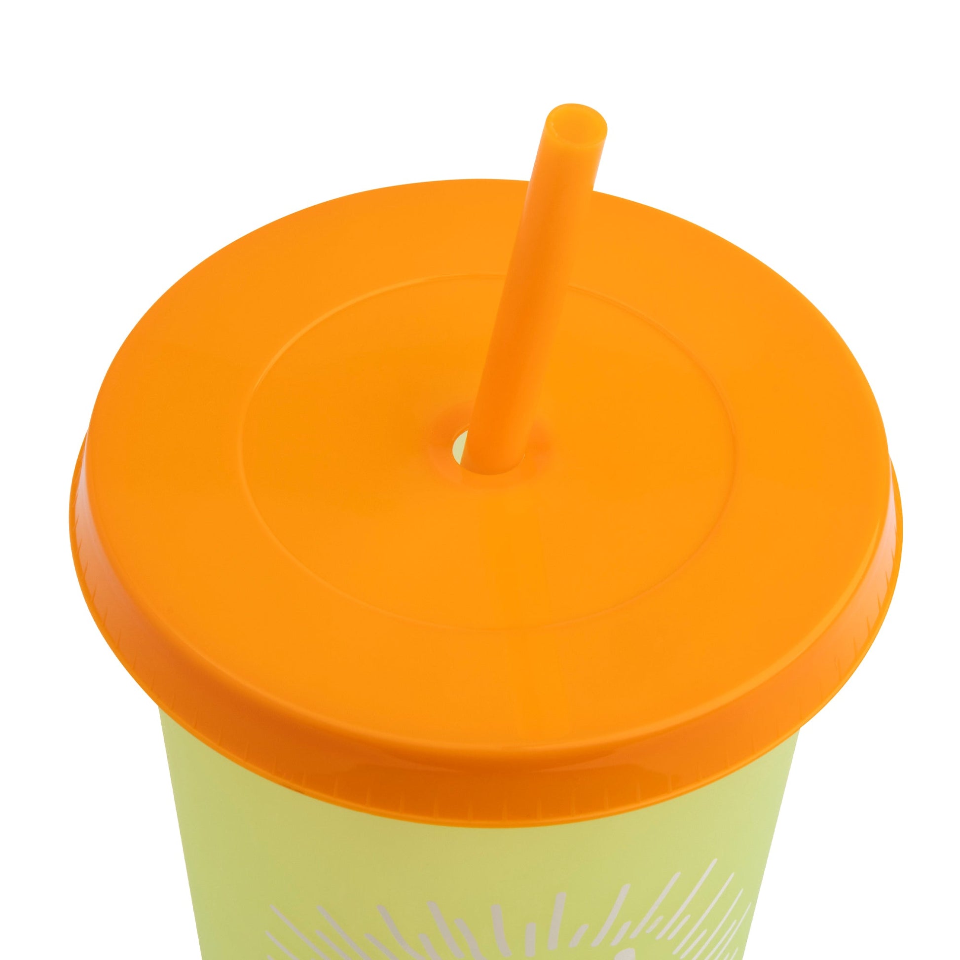 6-piece-motivation-color-changing-cup-set-o5 CCSet4_Lids2.jpg