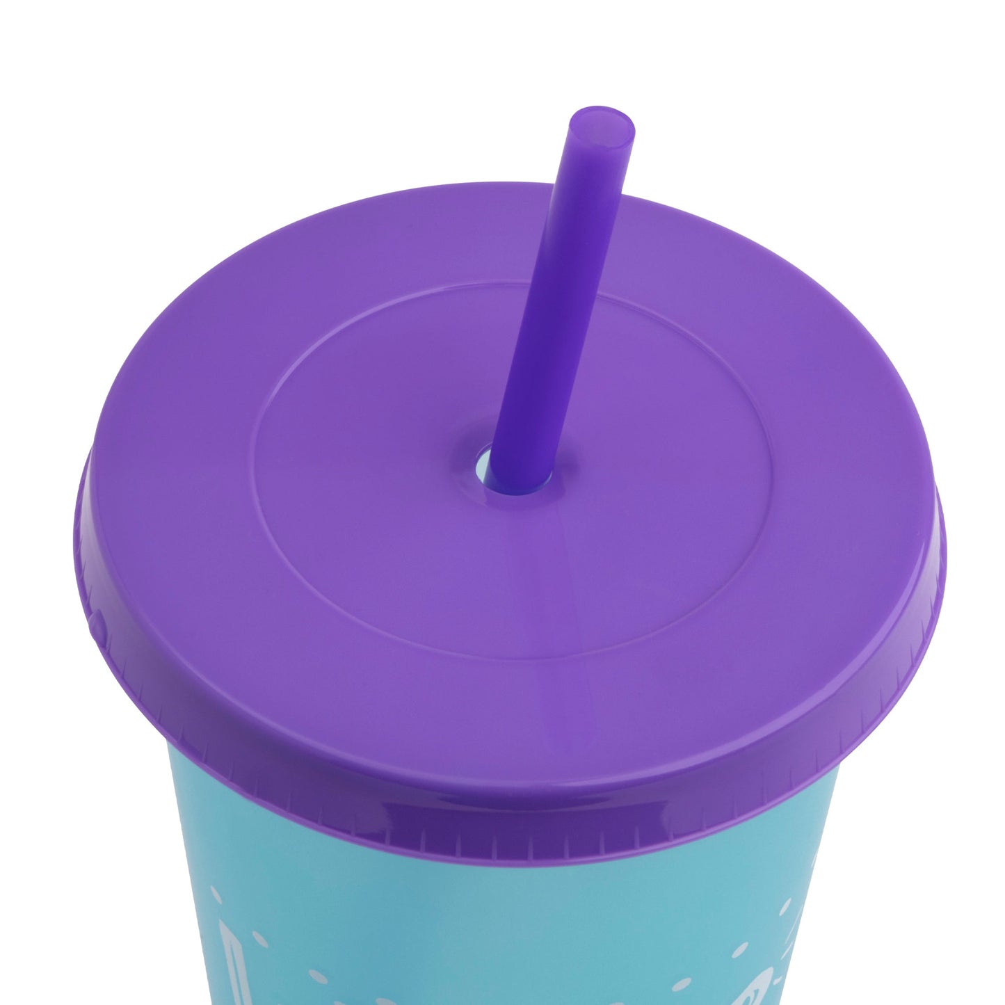 6-piece-motivation-color-changing-cup-set-o5 CCSet4_Lids3.jpg