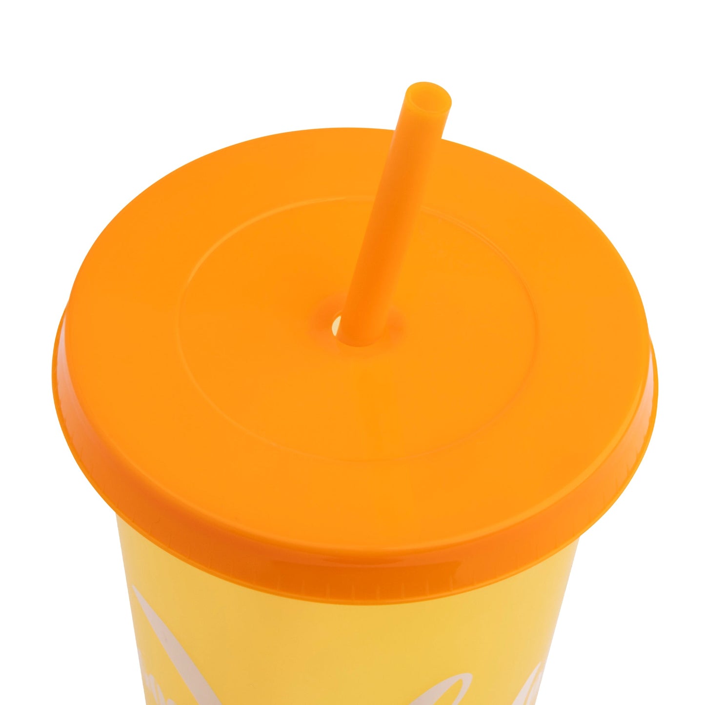 6-piece-motivation-color-changing-cup-set-o5 CCSet4_Lids4.jpg
