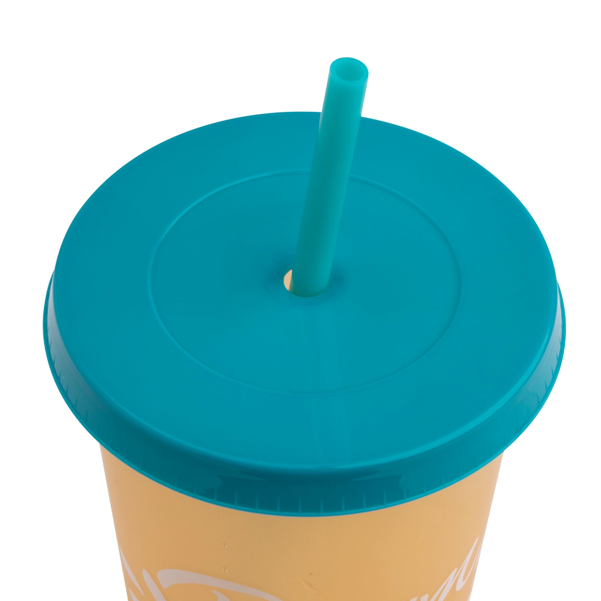6-piece-motivation-color-changing-cup-set-o5 CCSet4_Lids5.jpg