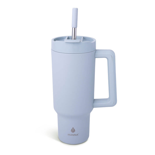 40-oz-top-tumbler-h9 CoreHome_MannaHydration_Whites_Raw-10.jpg