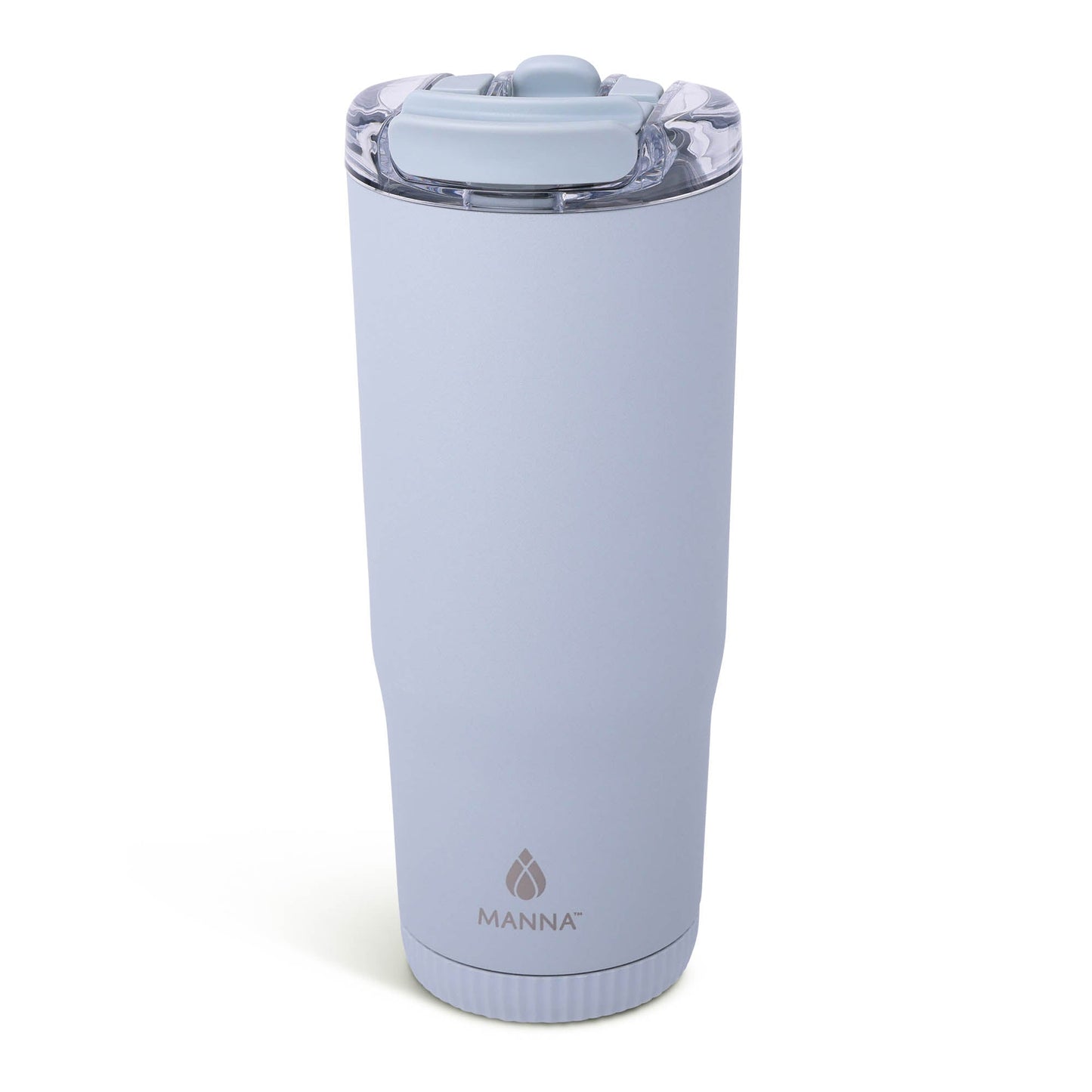 30-oz-groove-tumbler-d4 CoreHome_MannaHydration_Whites_Raw-13.jpg