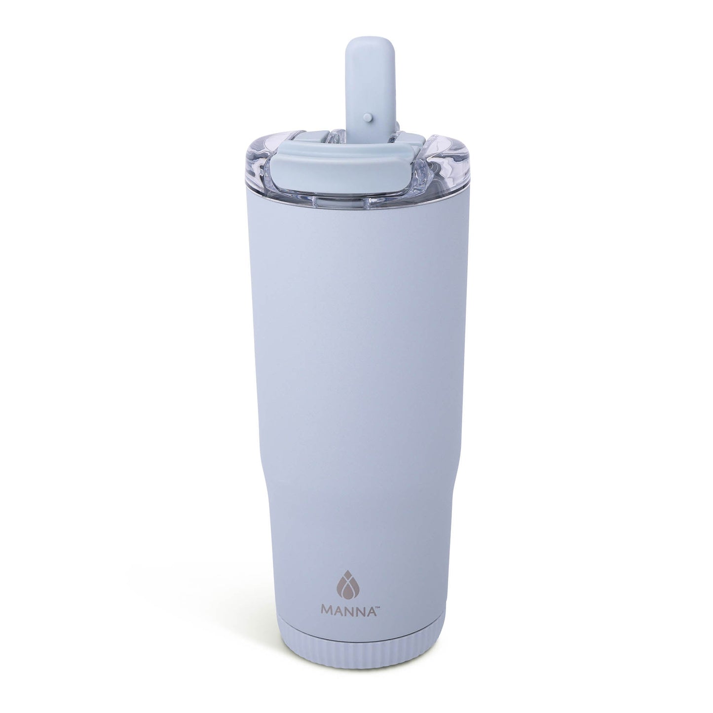 30-oz-groove-tumbler-d4 CoreHome_MannaHydration_Whites_Raw-14.jpg