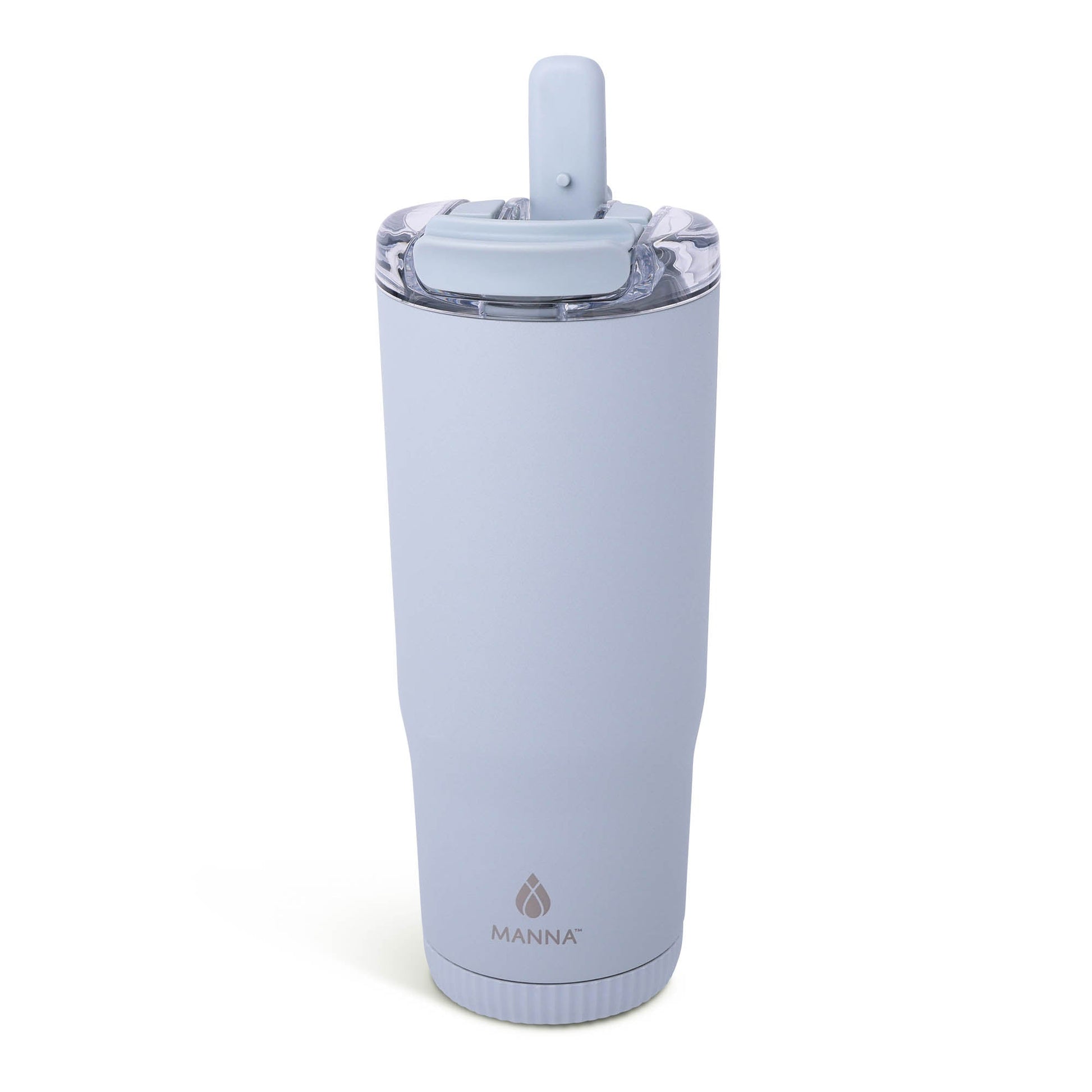 30-oz-groove-tumbler-d4 CoreHome_MannaHydration_Whites_Raw-14.jpg