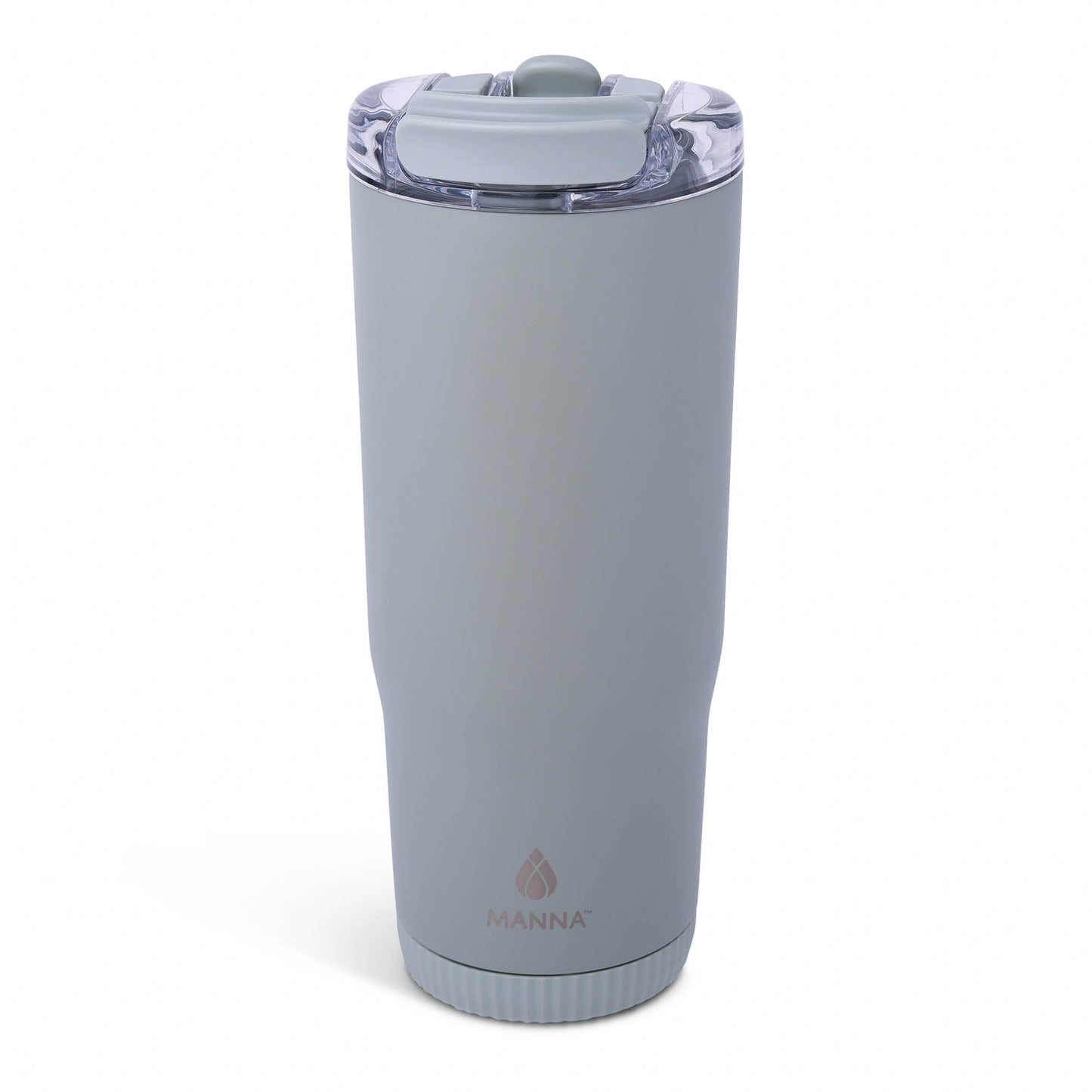 30-oz-groove-tumbler-d4 CoreHome_MannaHydration_Whites_Raw-15.jpg