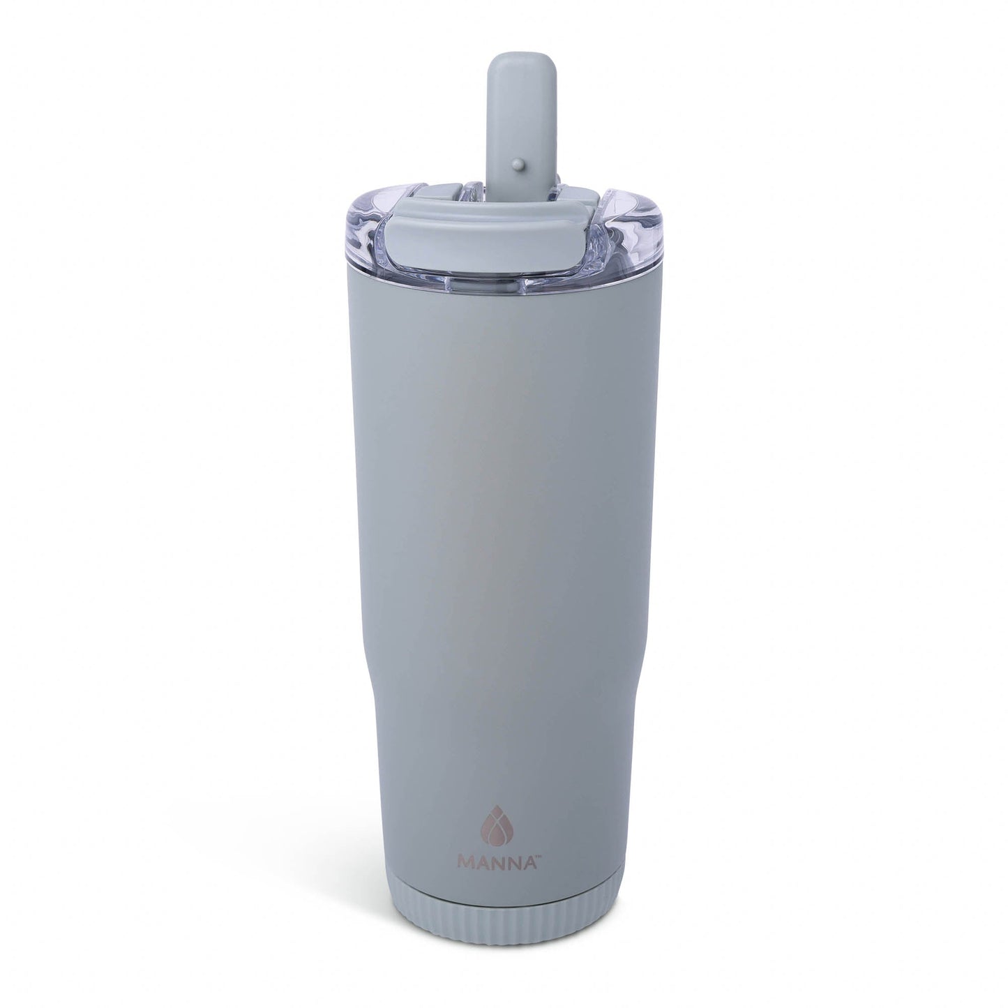 30-oz-groove-tumbler-d4 CoreHome_MannaHydration_Whites_Raw-16.jpg