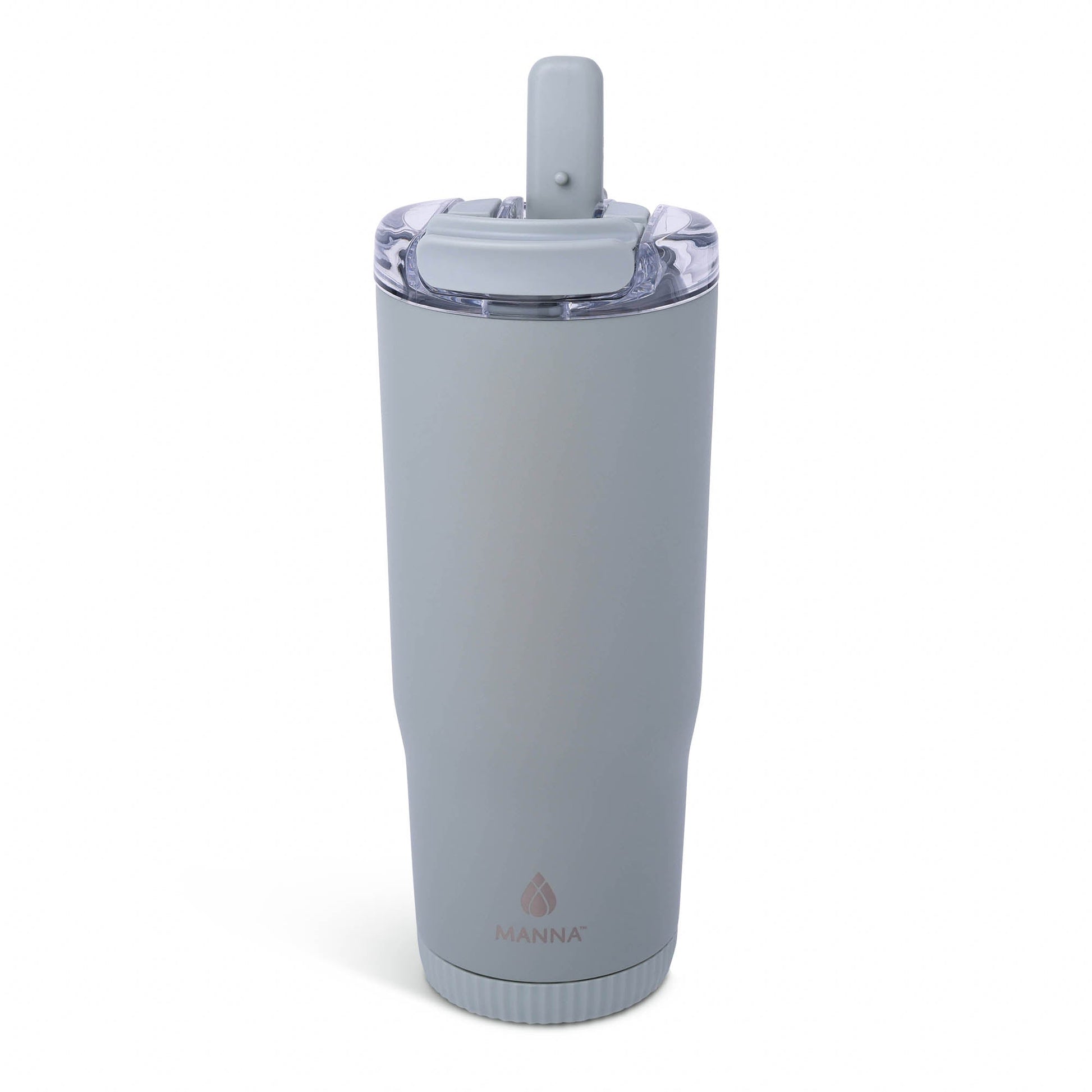 30-oz-groove-tumbler-d4 CoreHome_MannaHydration_Whites_Raw-16.jpg