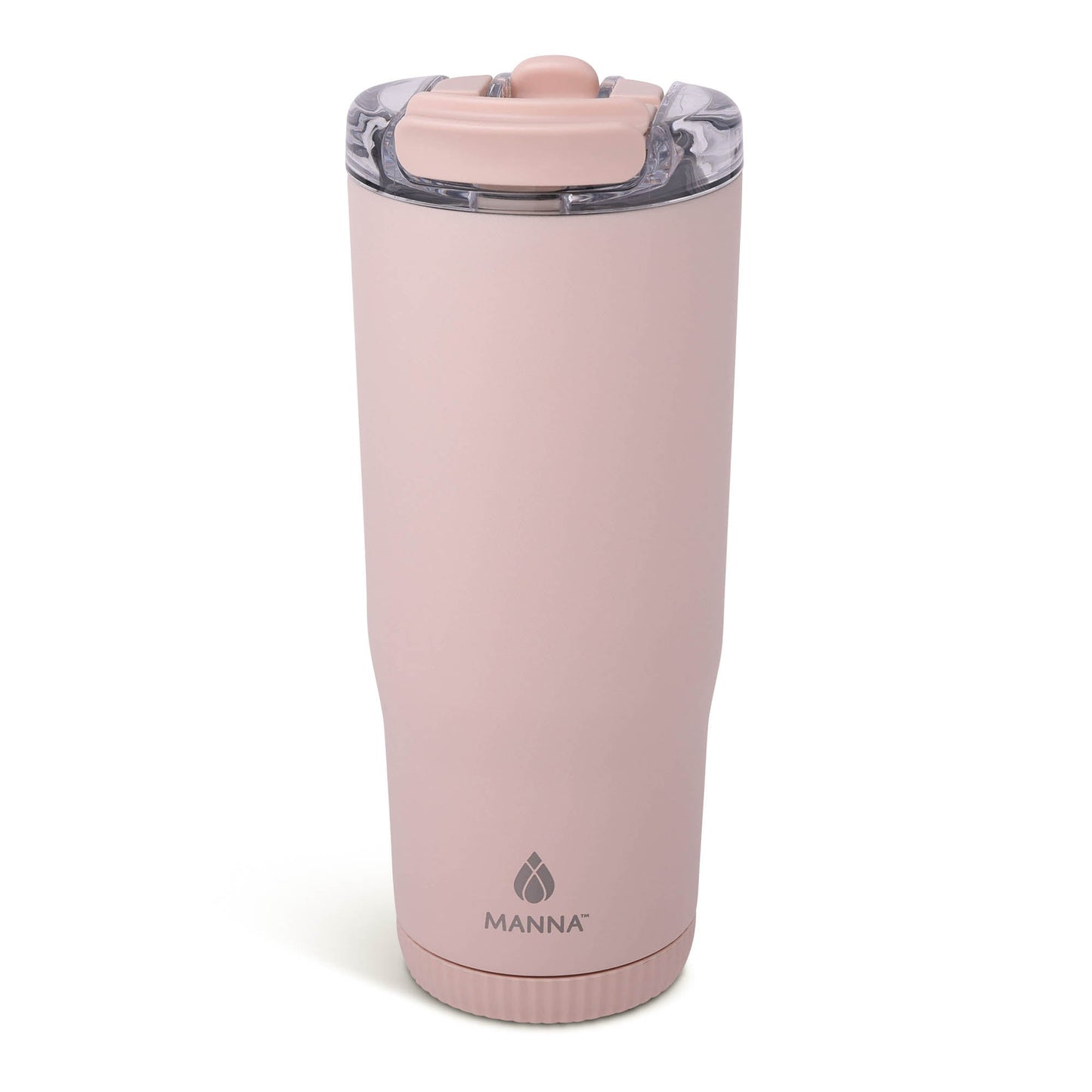 30-oz-groove-tumbler-d4 CoreHome_MannaHydration_Whites_Raw-17.jpg