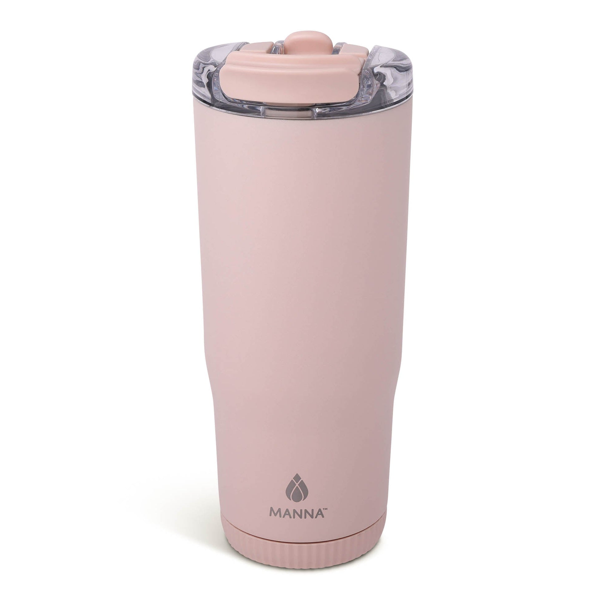 30-oz-groove-tumbler-d4 CoreHome_MannaHydration_Whites_Raw-17.jpg