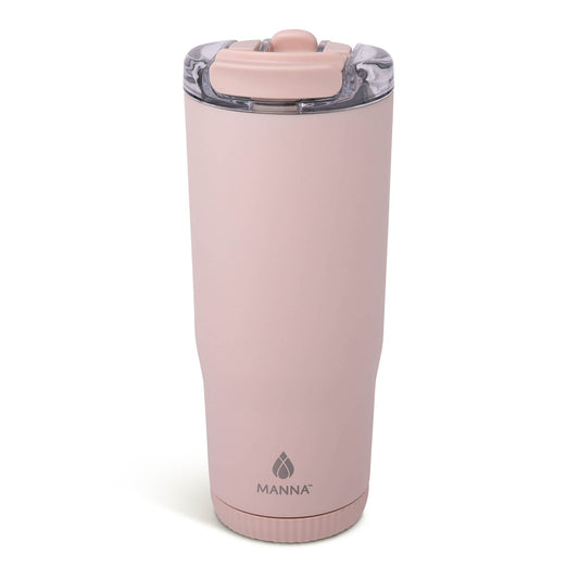 30-oz-groove-tumbler-d4 CoreHome_MannaHydration_Whites_Raw-17.jpg