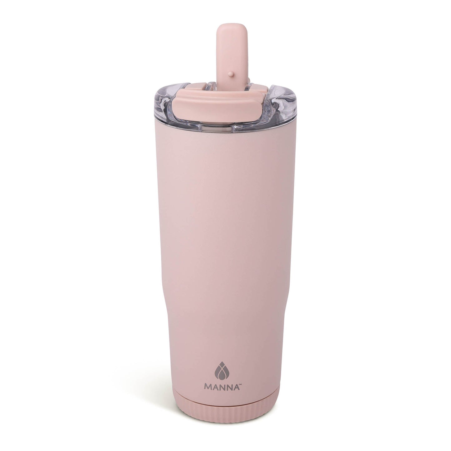 30-oz-groove-tumbler-d4 CoreHome_MannaHydration_Whites_Raw-18.jpg