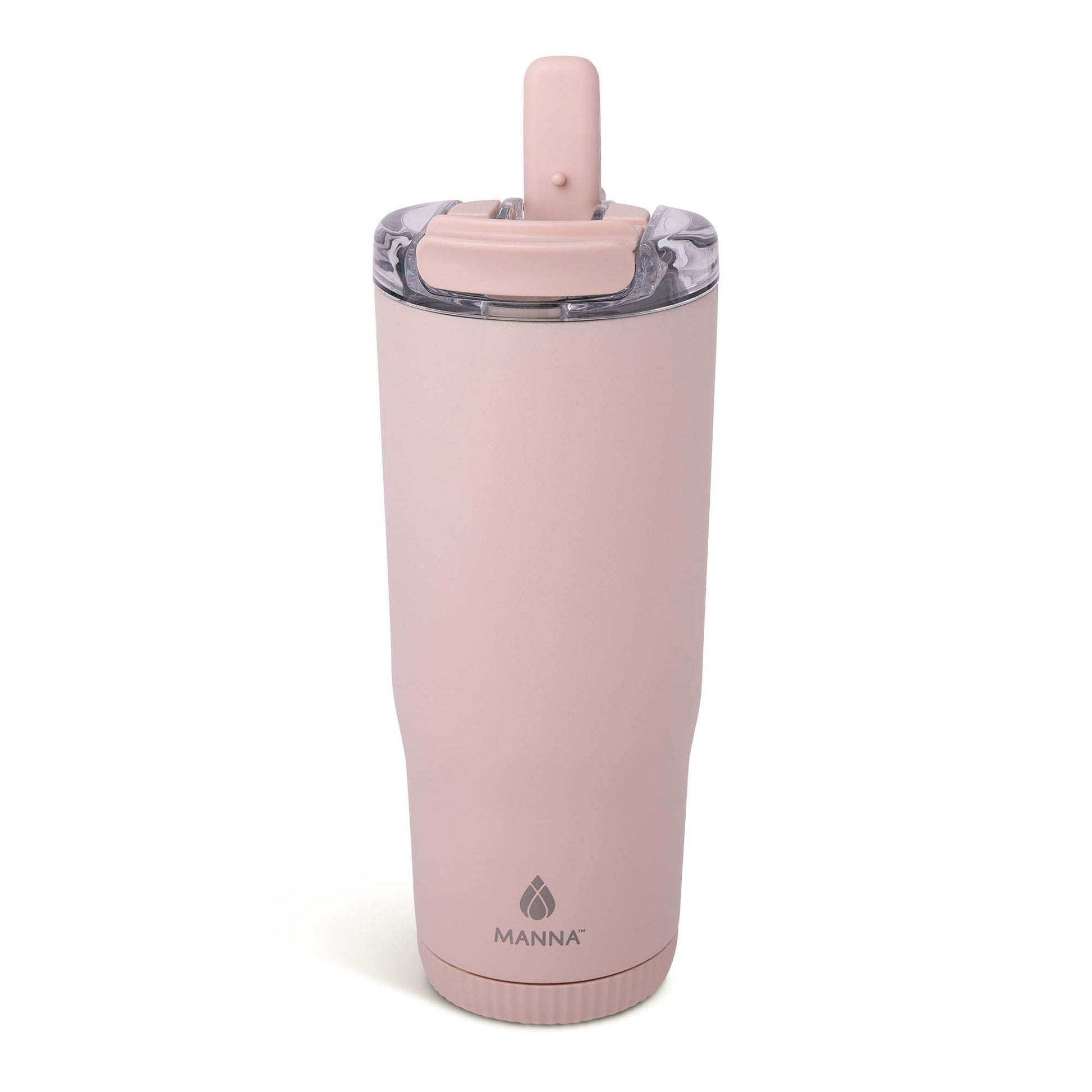 30-oz-groove-tumbler-d4 CoreHome_MannaHydration_Whites_Raw-18.jpg