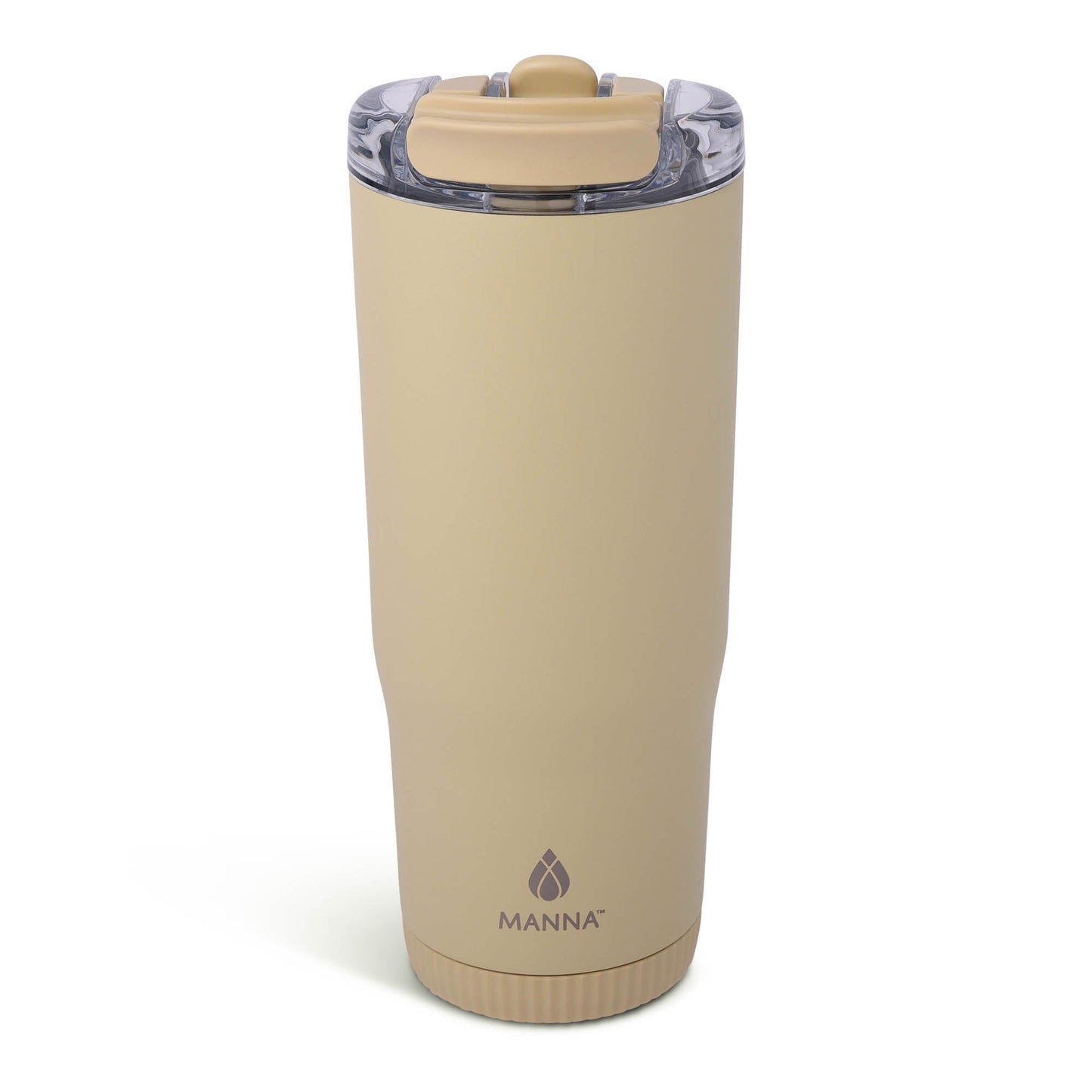 30-oz-groove-tumbler-d4 CoreHome_MannaHydration_Whites_Raw-19.jpg