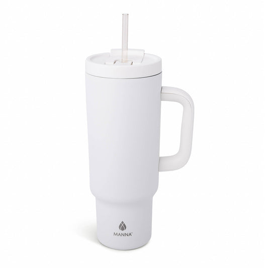 40-oz-leisure-tumbler-h1 CoreHome_MannaHydration_Whites_Raw-2.jpg