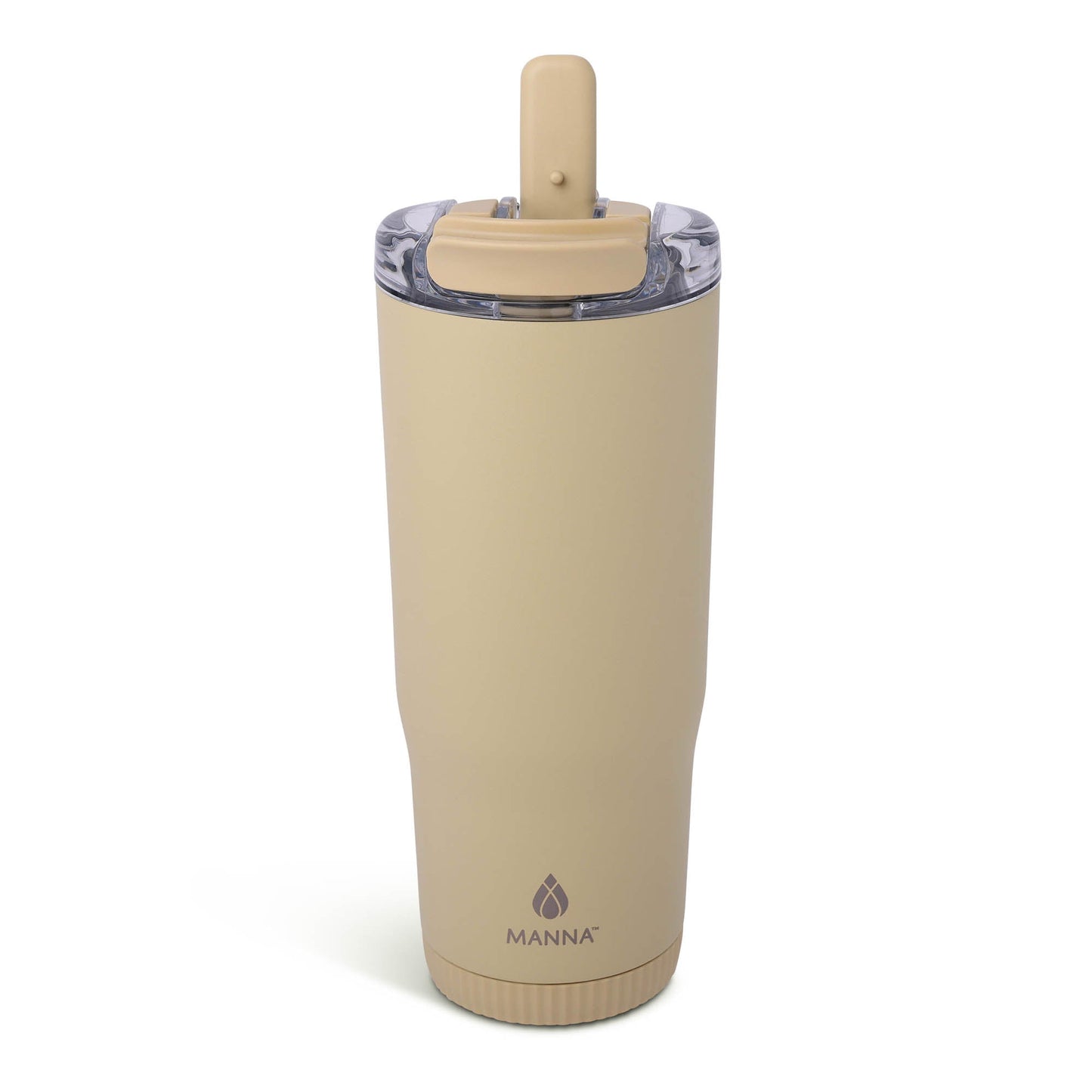 30-oz-groove-tumbler-d4 CoreHome_MannaHydration_Whites_Raw-20.jpg