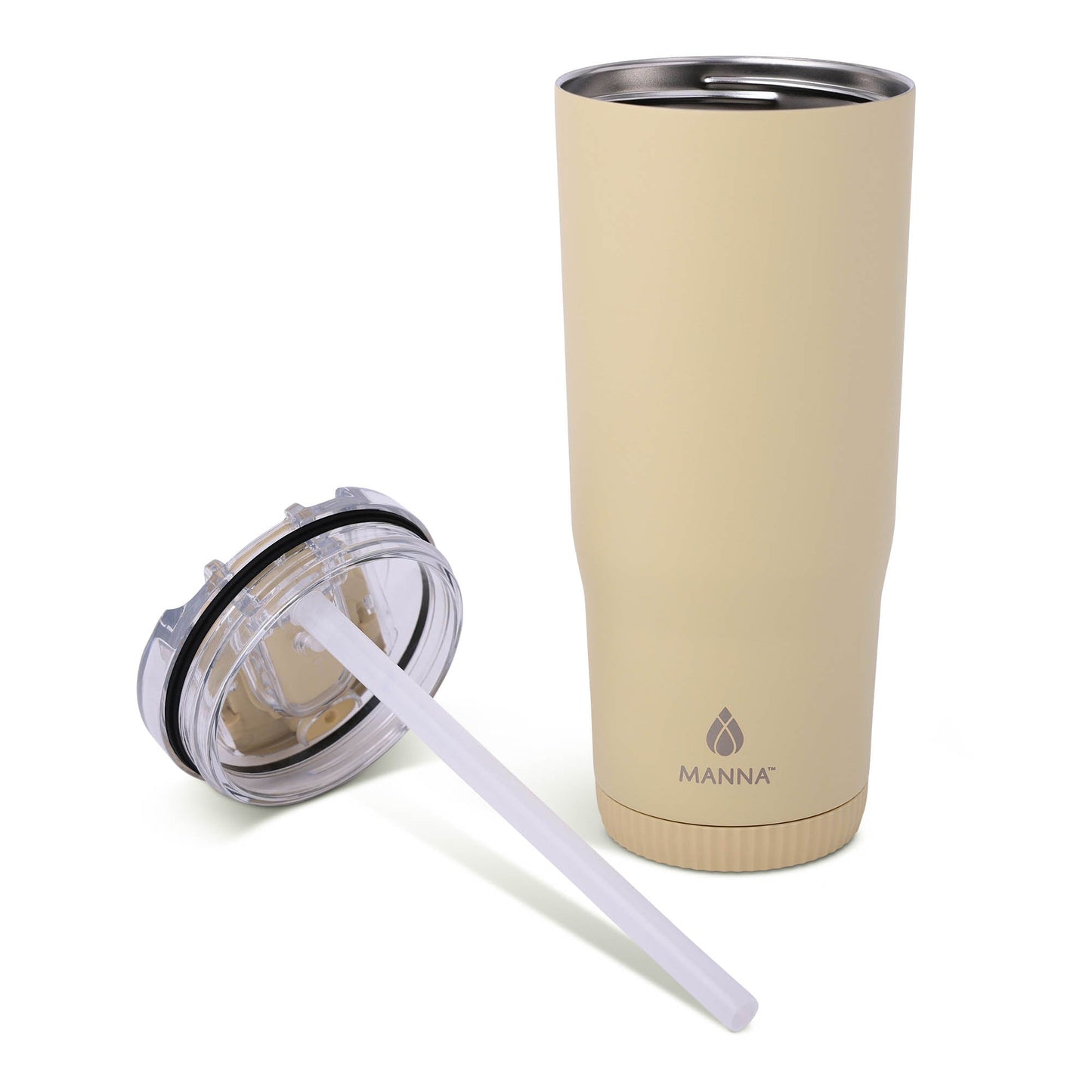 30-oz-groove-tumbler-d4 CoreHome_MannaHydration_Whites_Raw-29.jpg