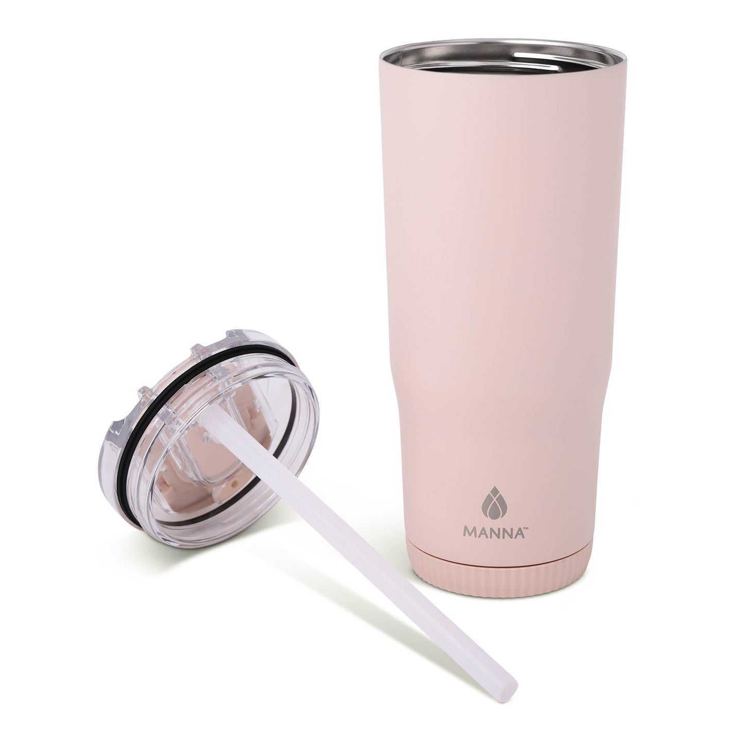 30-oz-groove-tumbler-d4 CoreHome_MannaHydration_Whites_Raw-30.jpg