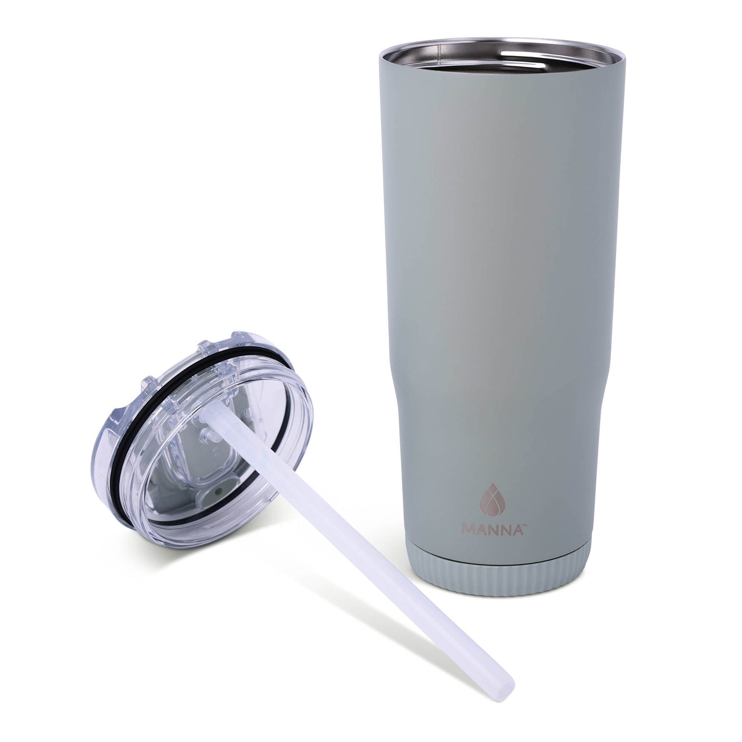 30-oz-groove-tumbler-d4 CoreHome_MannaHydration_Whites_Raw-31.jpg