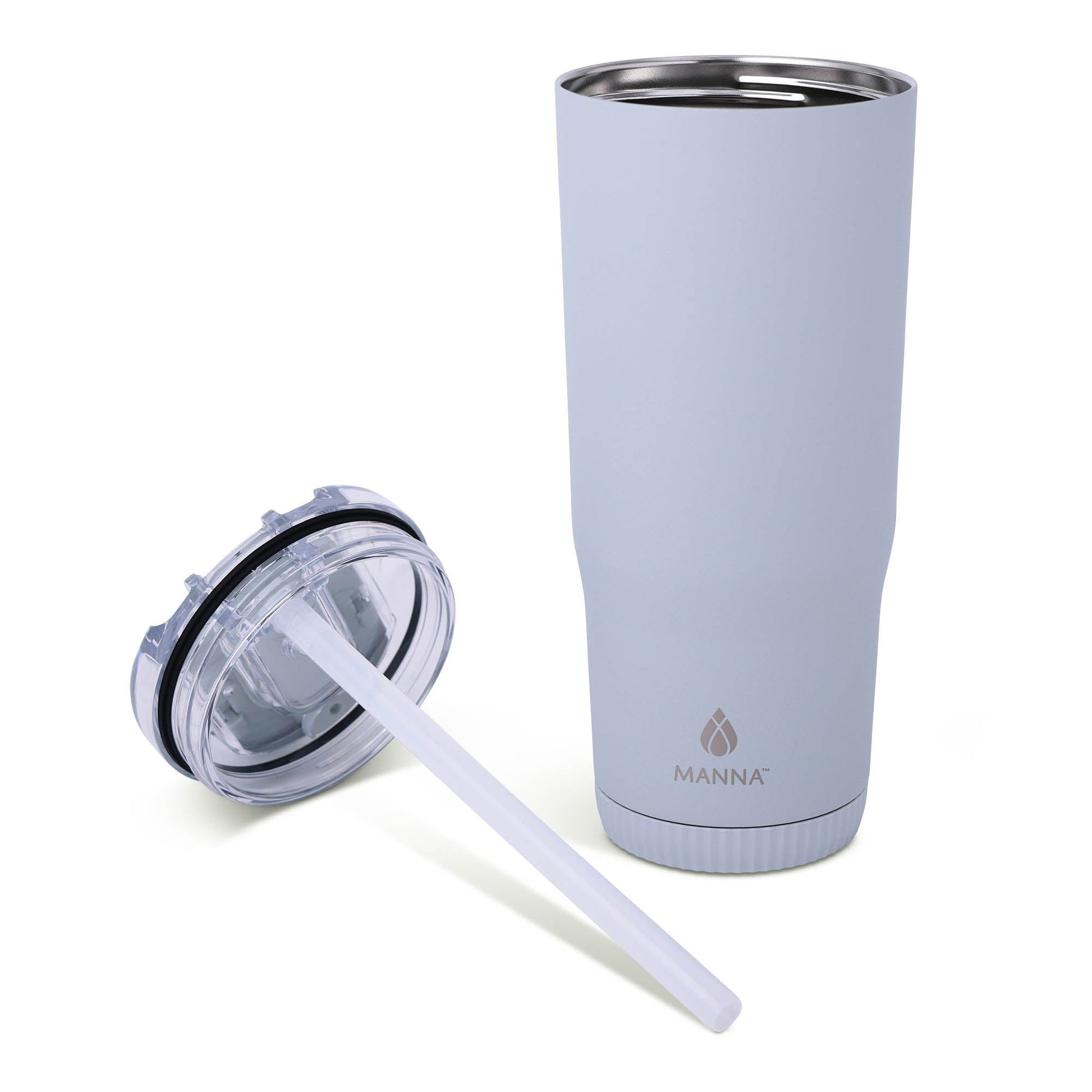 30-oz-groove-tumbler-d4 CoreHome_MannaHydration_Whites_Raw-32.jpg
