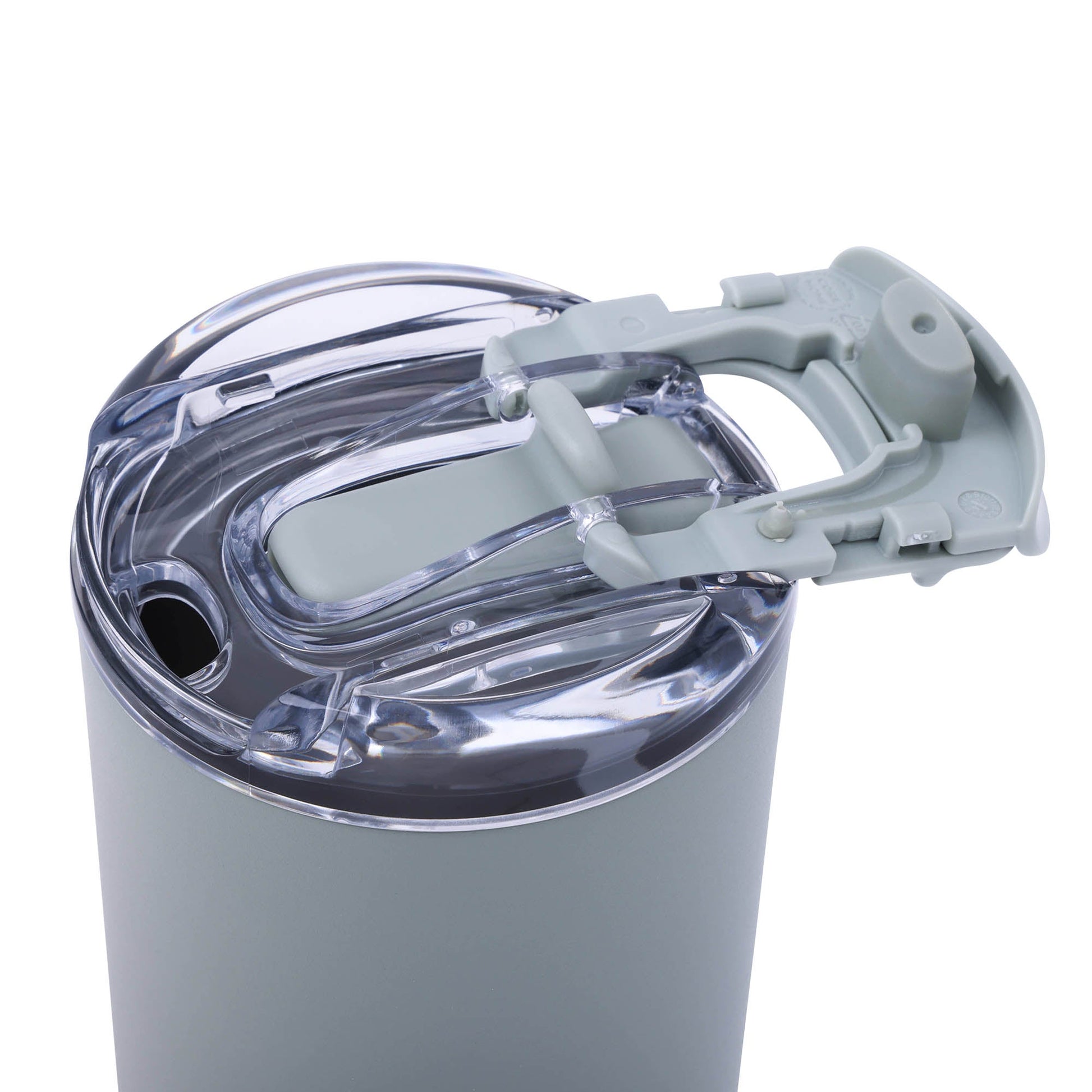 30-oz-groove-tumbler-d4 CoreHome_MannaHydration_Whites_Raw-57.jpg