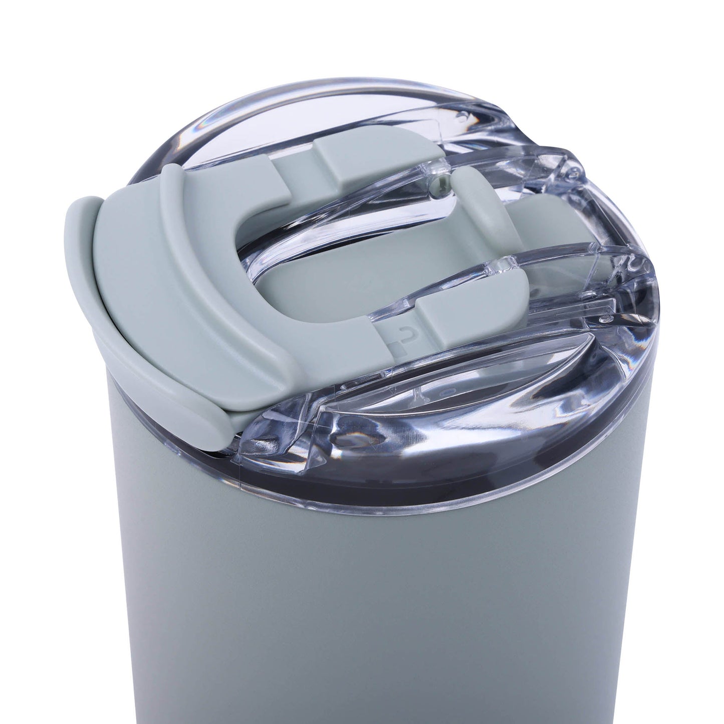 30-oz-groove-tumbler-d4 CoreHome_MannaHydration_Whites_Raw-58.jpg