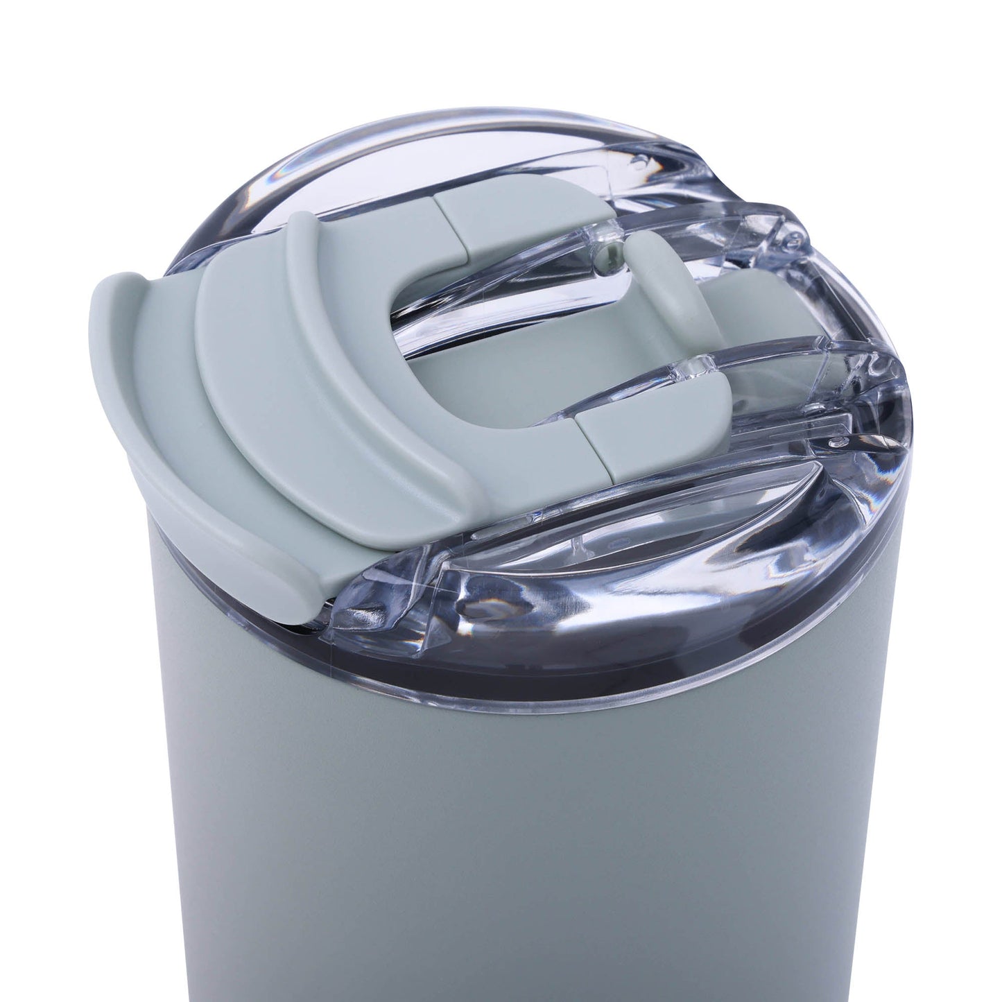 30-oz-groove-tumbler-d4 CoreHome_MannaHydration_Whites_Raw-59_d0b346e0-d648-4ed2-a8ef-61da7ec2191b.jpg