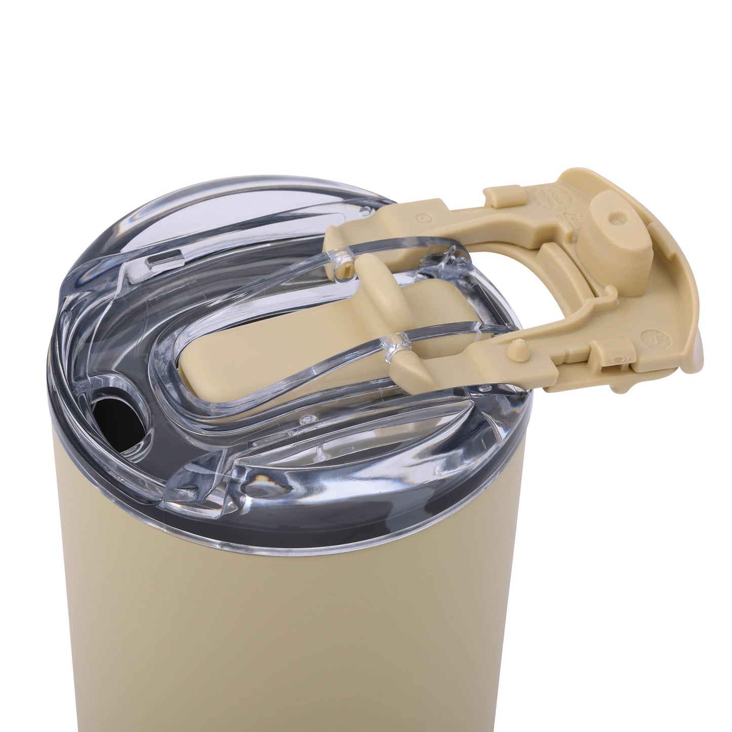 30-oz-groove-tumbler-d4 CoreHome_MannaHydration_Whites_Raw-60.jpg